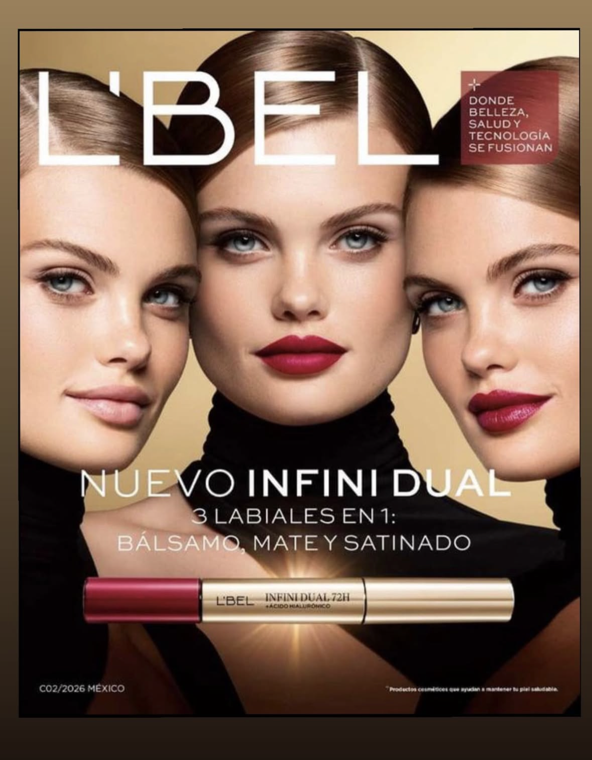 Screenshot 2026-01-13 at 12.15.26 PM.png