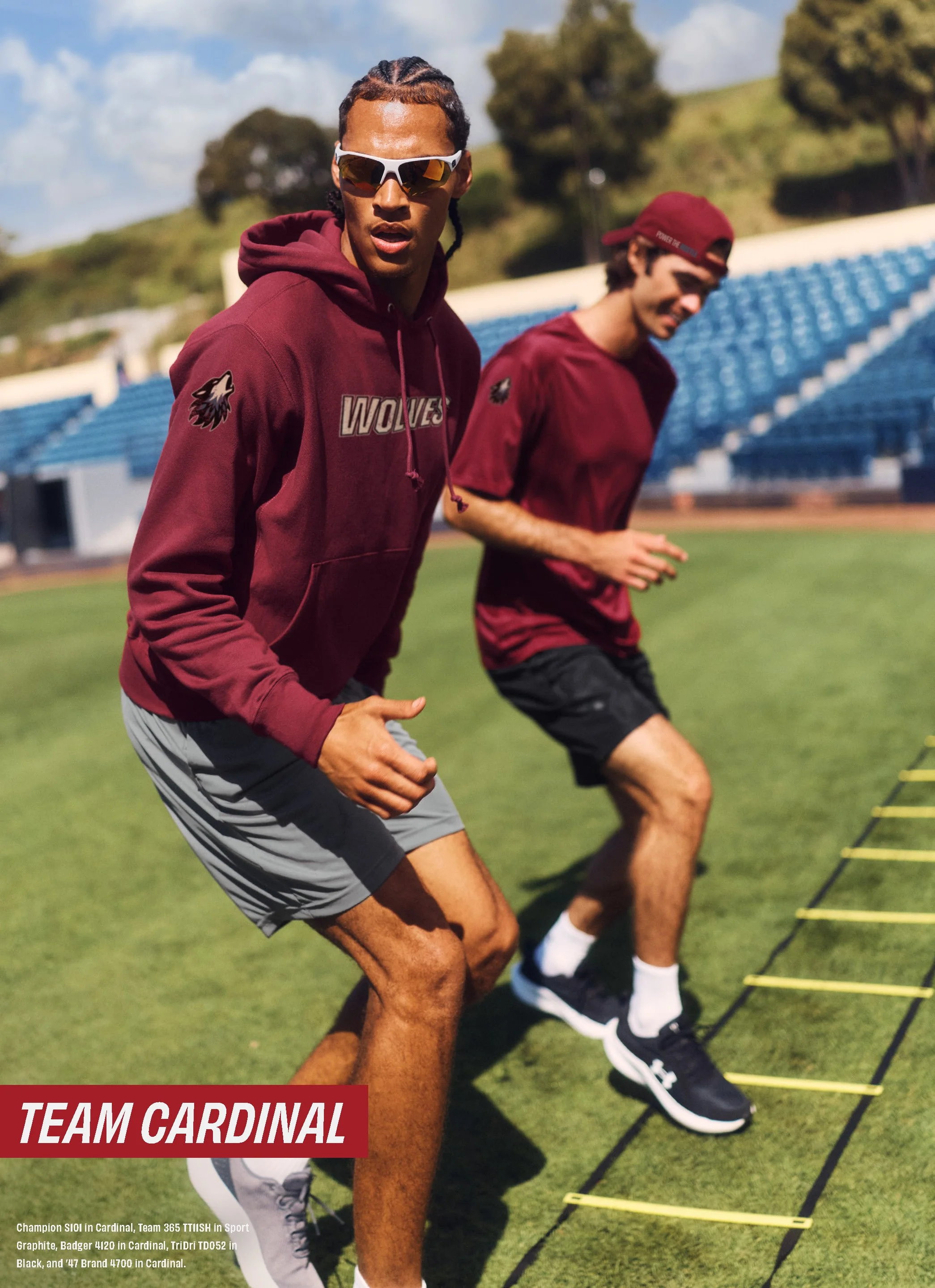 s-and-s-team-catalog-2026_Page_34.jpg