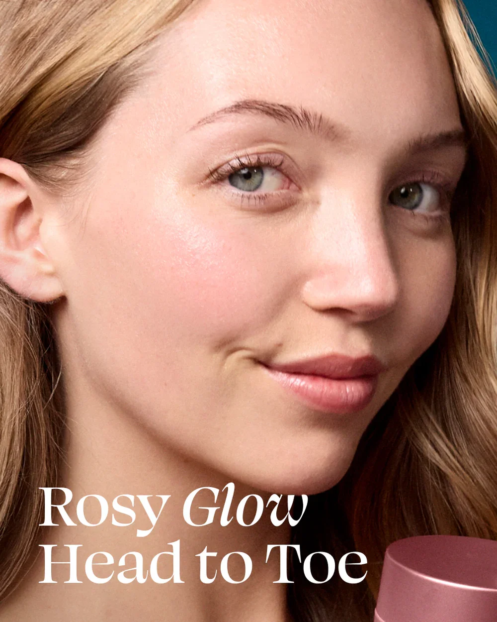 TULADOTCOM_PDP_WHIPPED_GLOW_02.webp