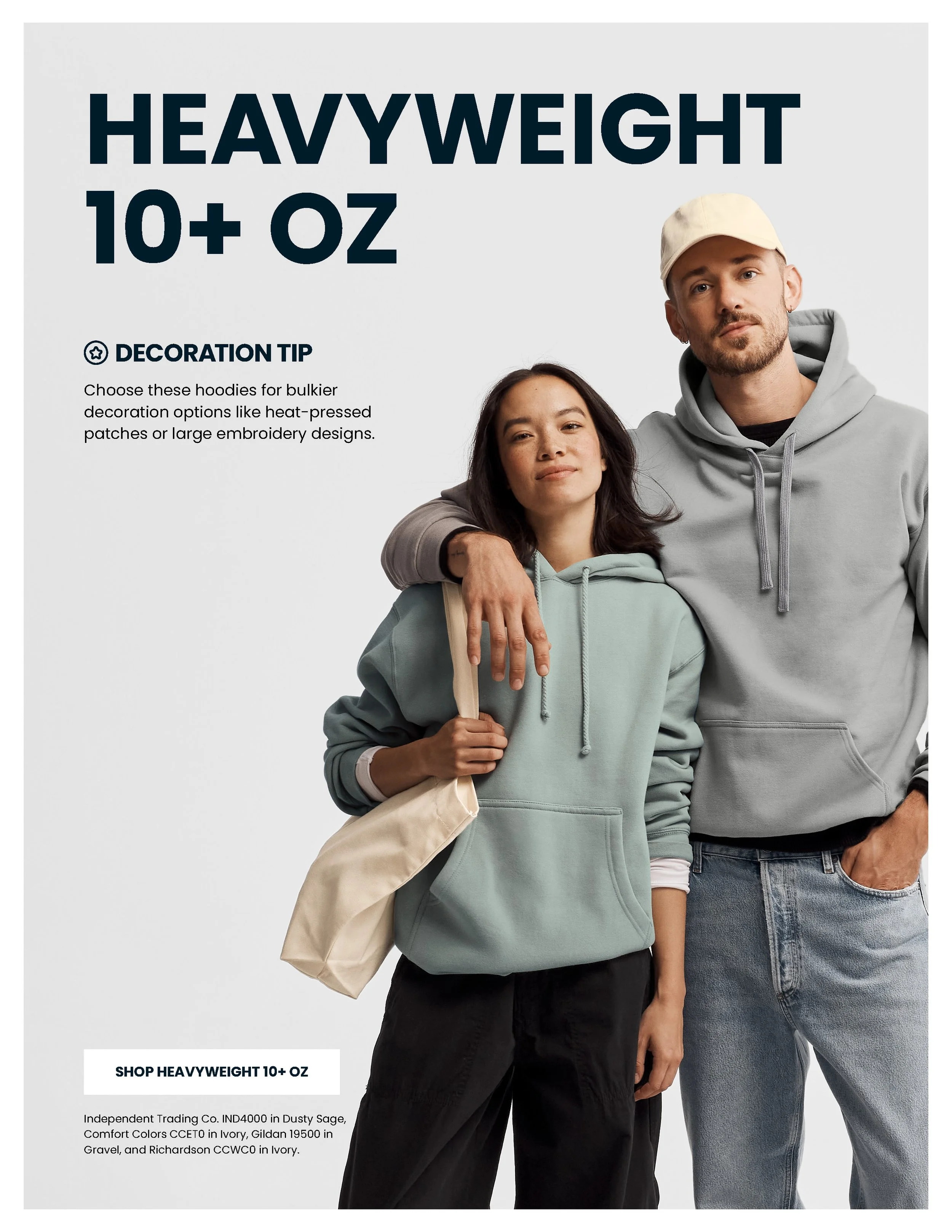 s-and-s-fleece-guide-2026_Page_28.jpg