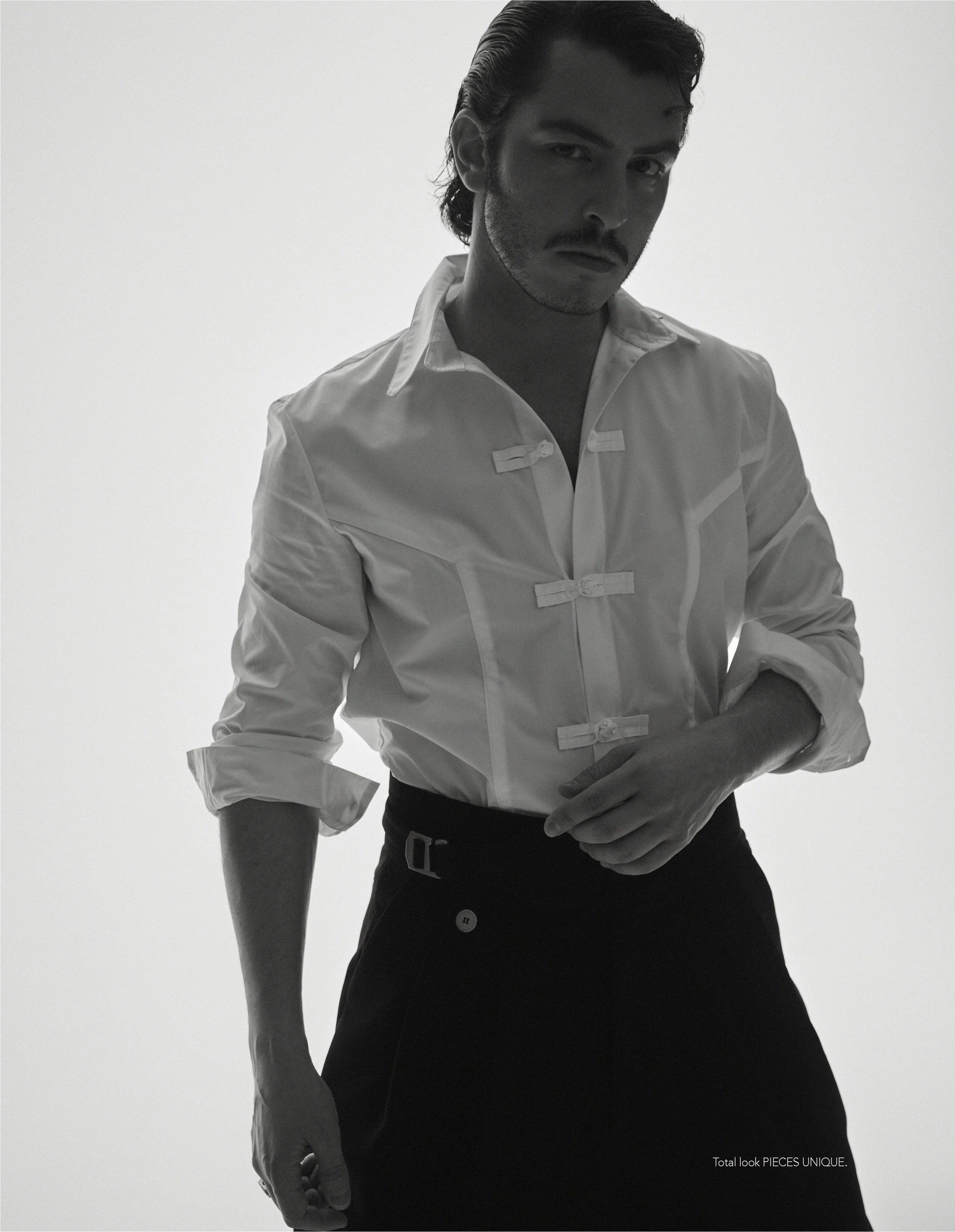 PORTRAIT BORAN KUZUM7.jpg