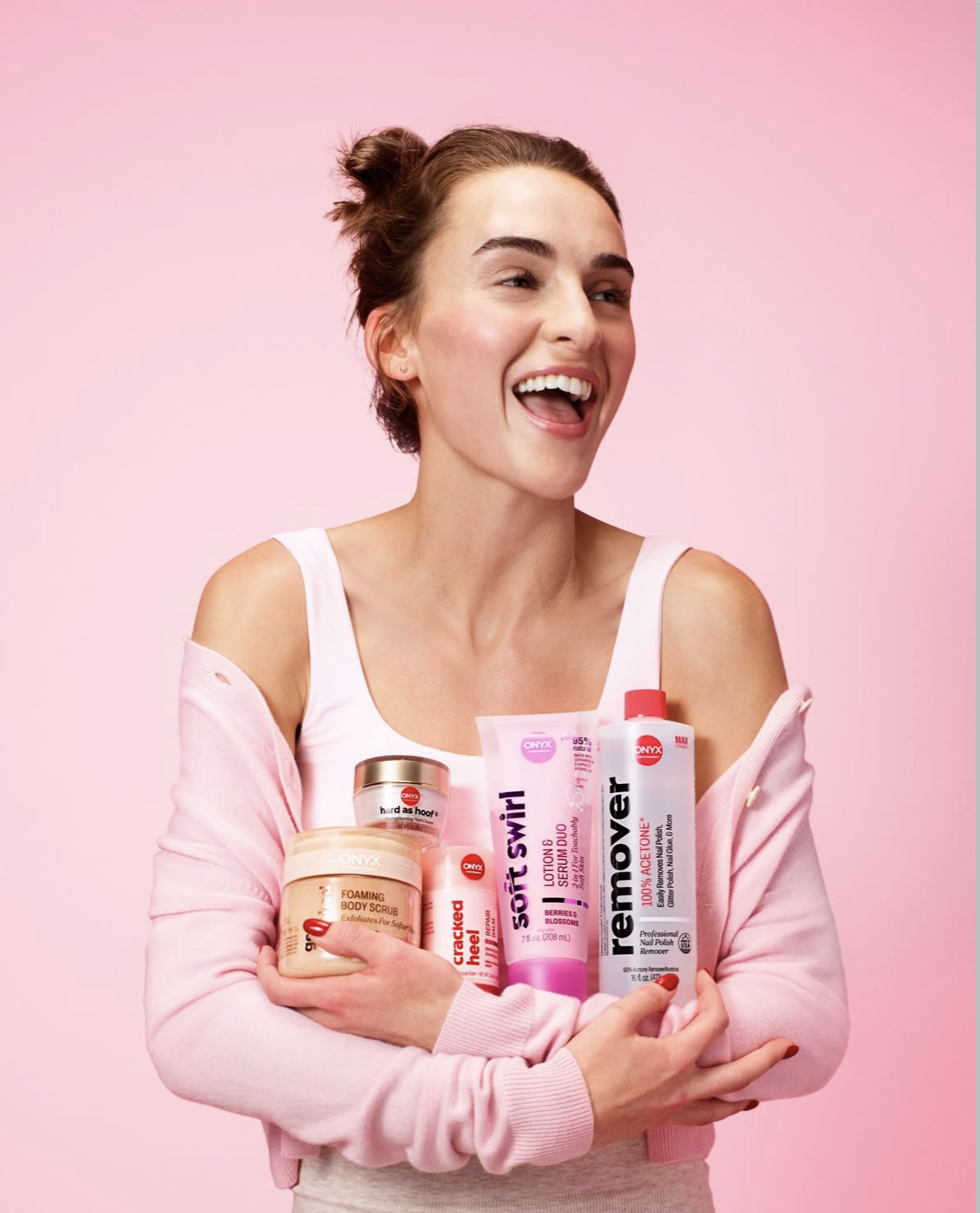 Screenshot 2026-03-02 at 11.49.54 AM.png