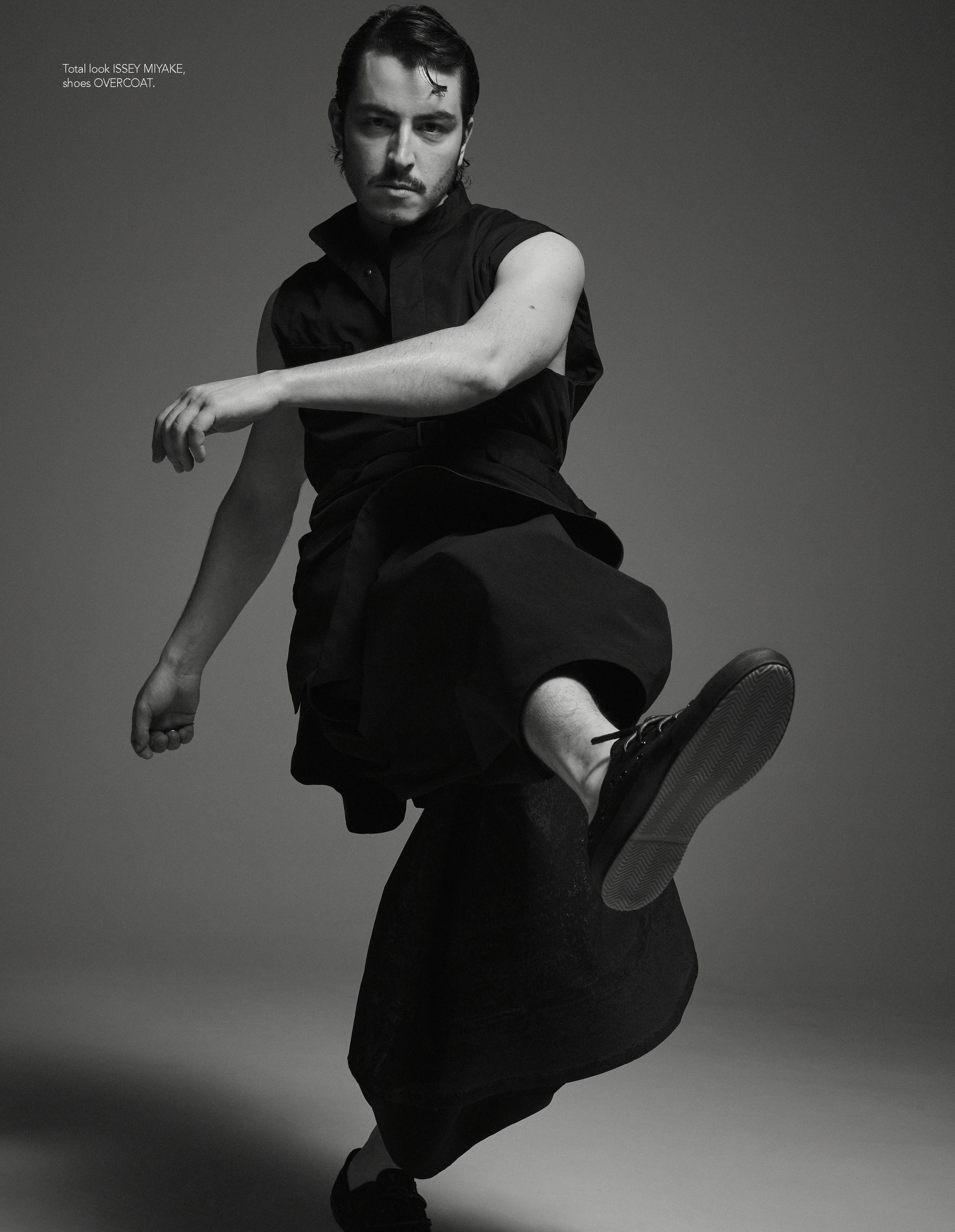 PORTRAIT BORAN KUZUM6.jpg