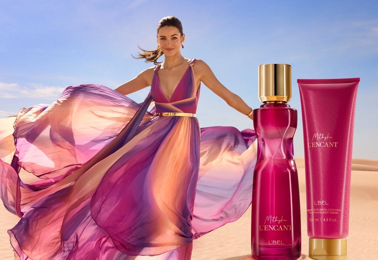 Photo Apr 09 2025, 10 17 25 AM (1).jpg