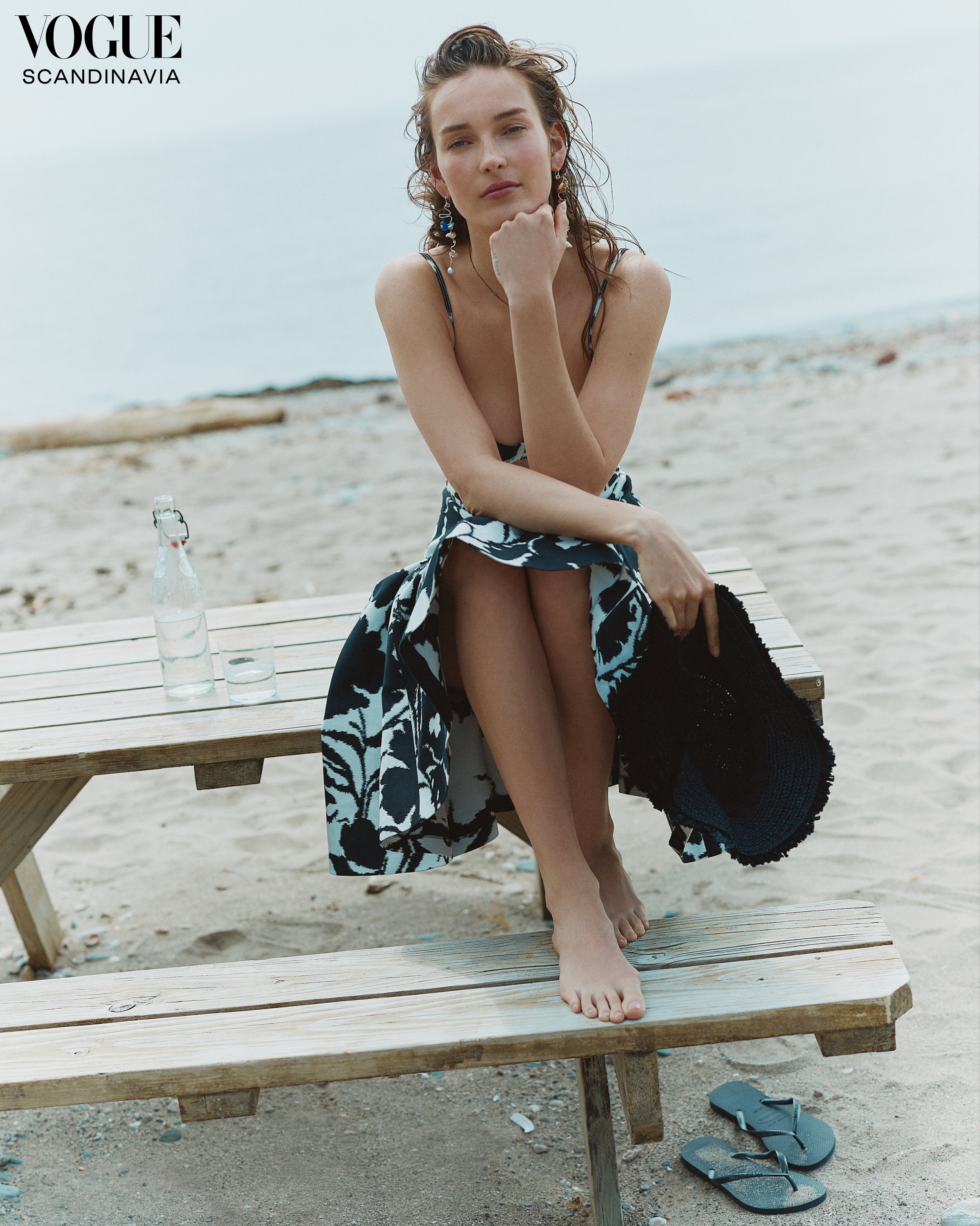 4x5-wm-vogue scandinavia-6.jpg
