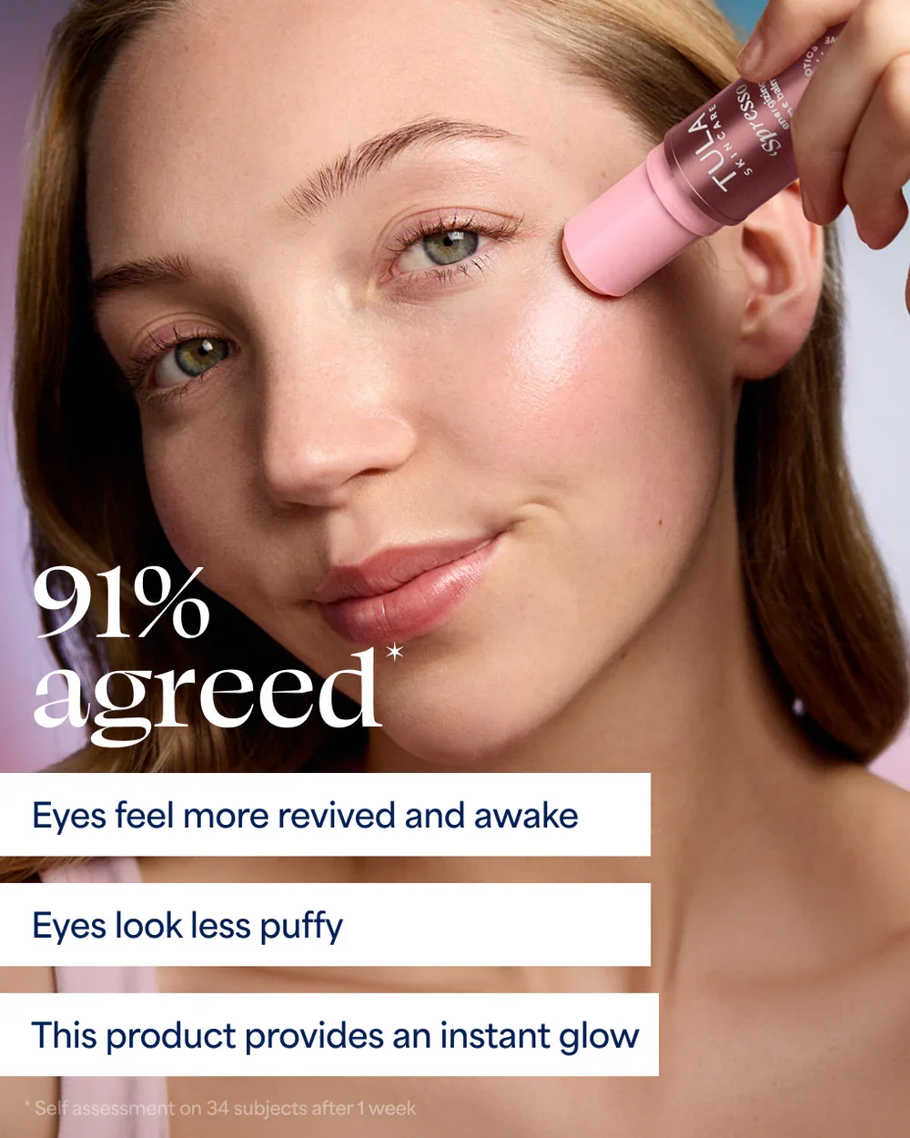 TULADOTCOM_PDP__SPRESSO_PINK_05_dbd449a2-6d67-4319-bafc-c935f1c08054.webp