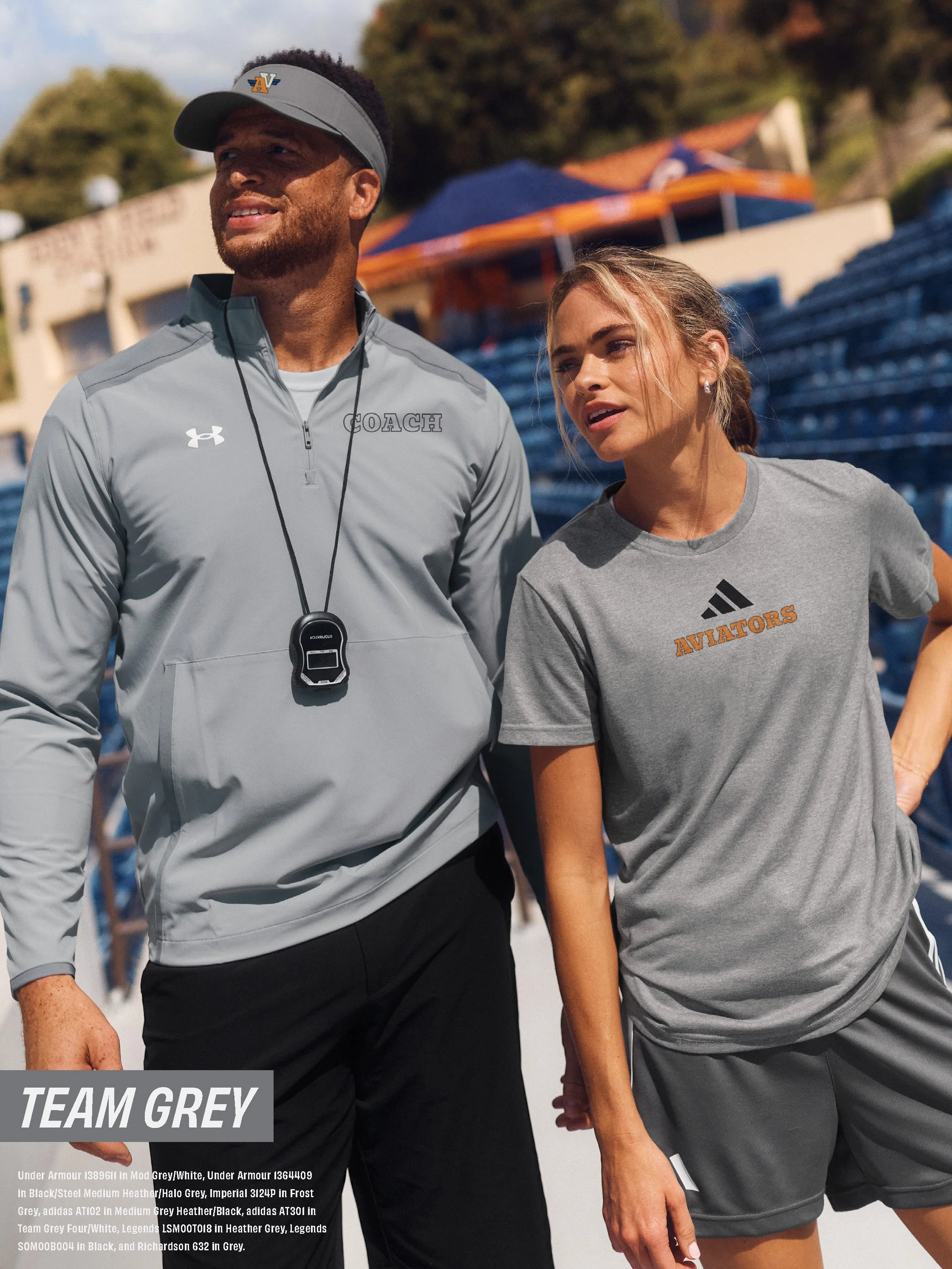 s-and-s-team-catalog-2026_Page_14.jpg