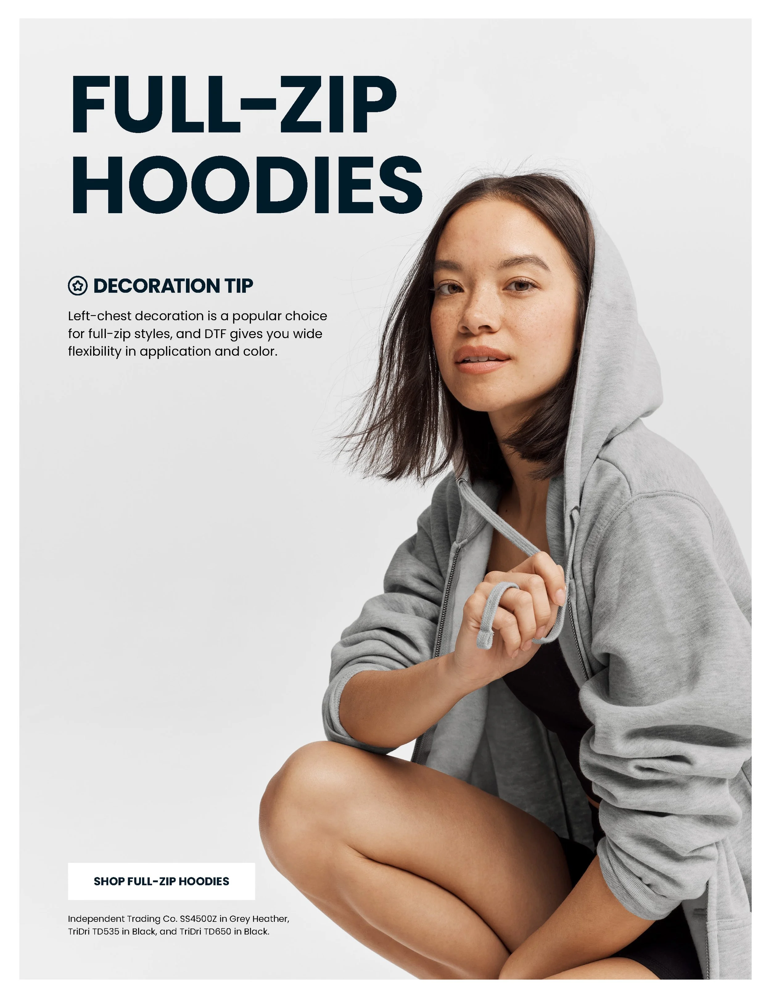 s-and-s-fleece-guide-2026_Page_32.jpg