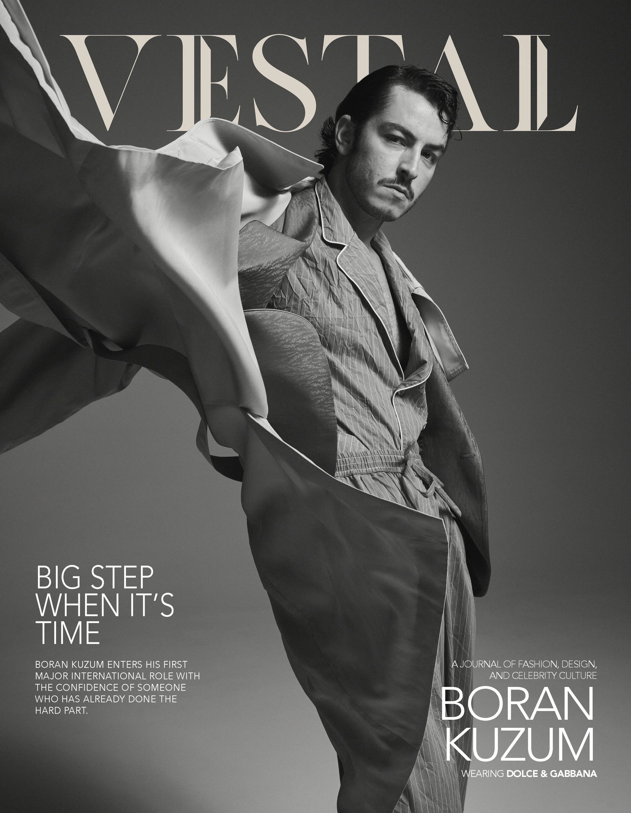 PORTRAIT BORAN KUZUM.jpg