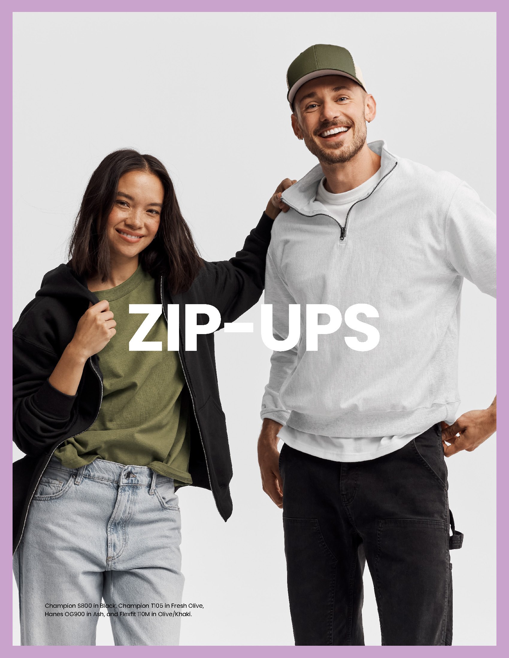 s-and-s-fleece-guide-2026_Page_30.jpg