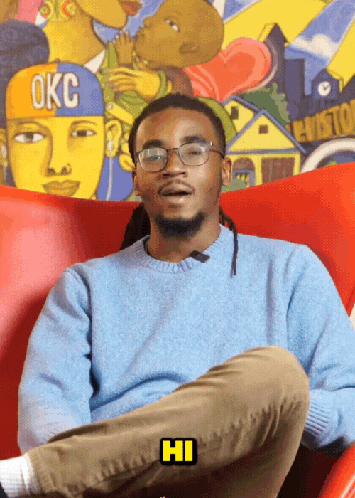 VC - OKC Innovation District.gif