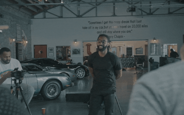 VC - Car Garage.gif