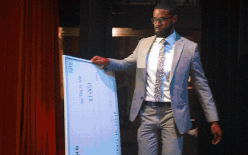 VC - OU Commercial.gif