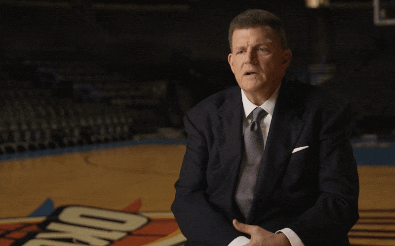 VC - OKC Thunder Interview.gif