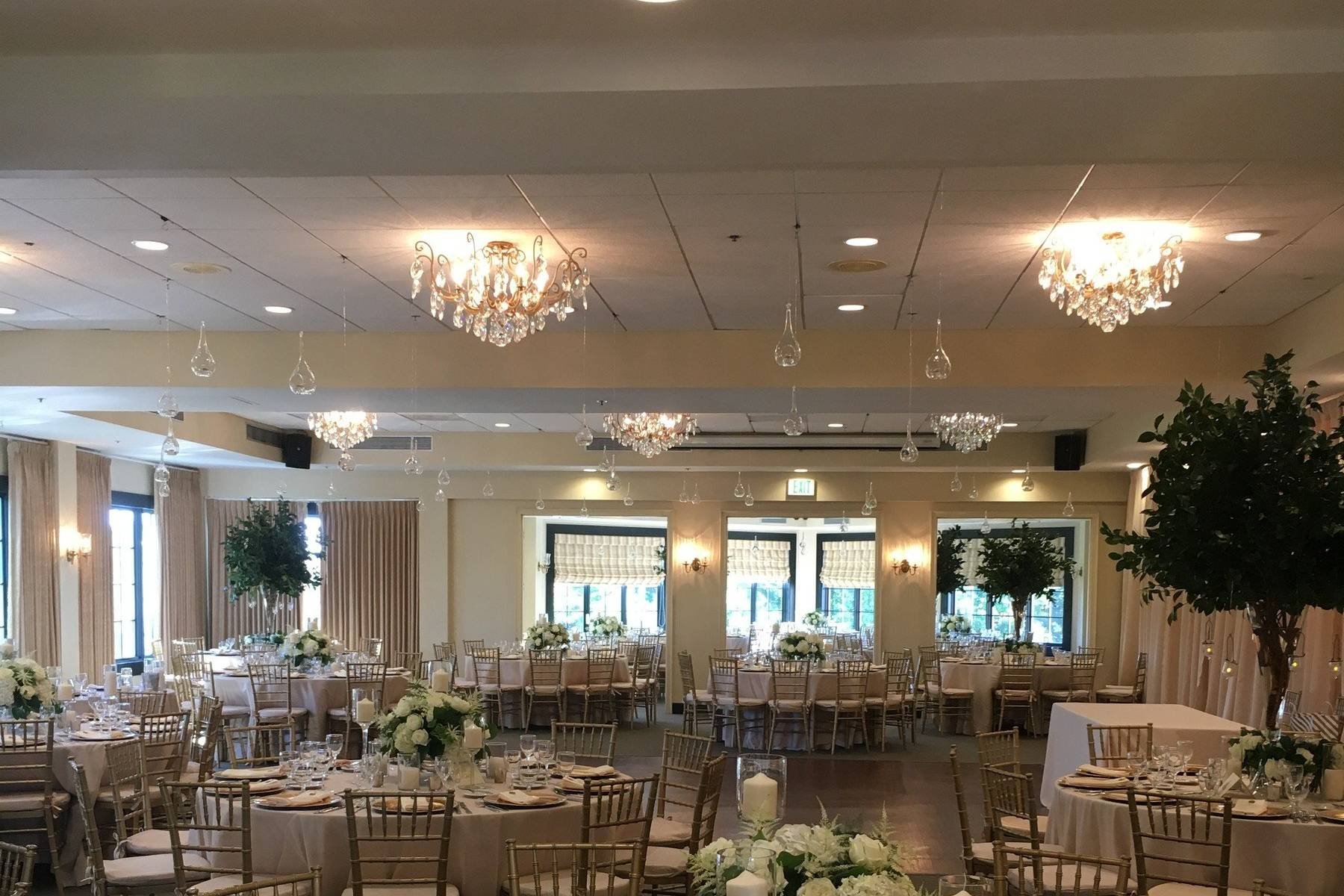 Argyle Ballroom.jpeg