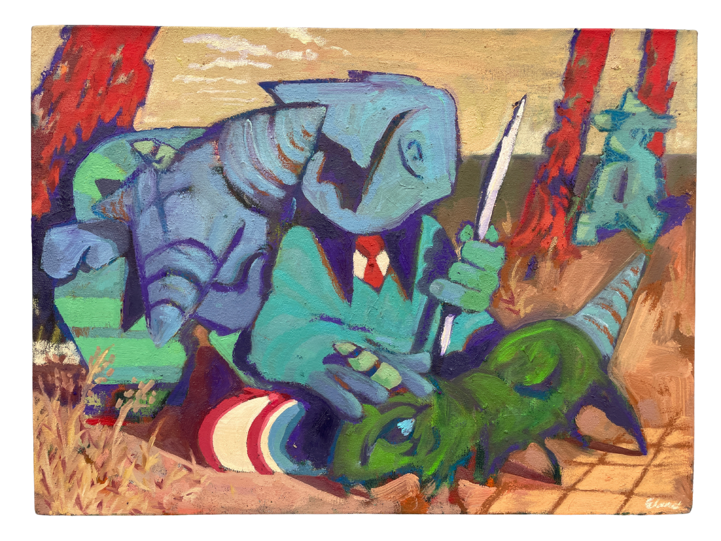 What+you+will+become.%2C+Oil+on+Canvas%2C+2025.png