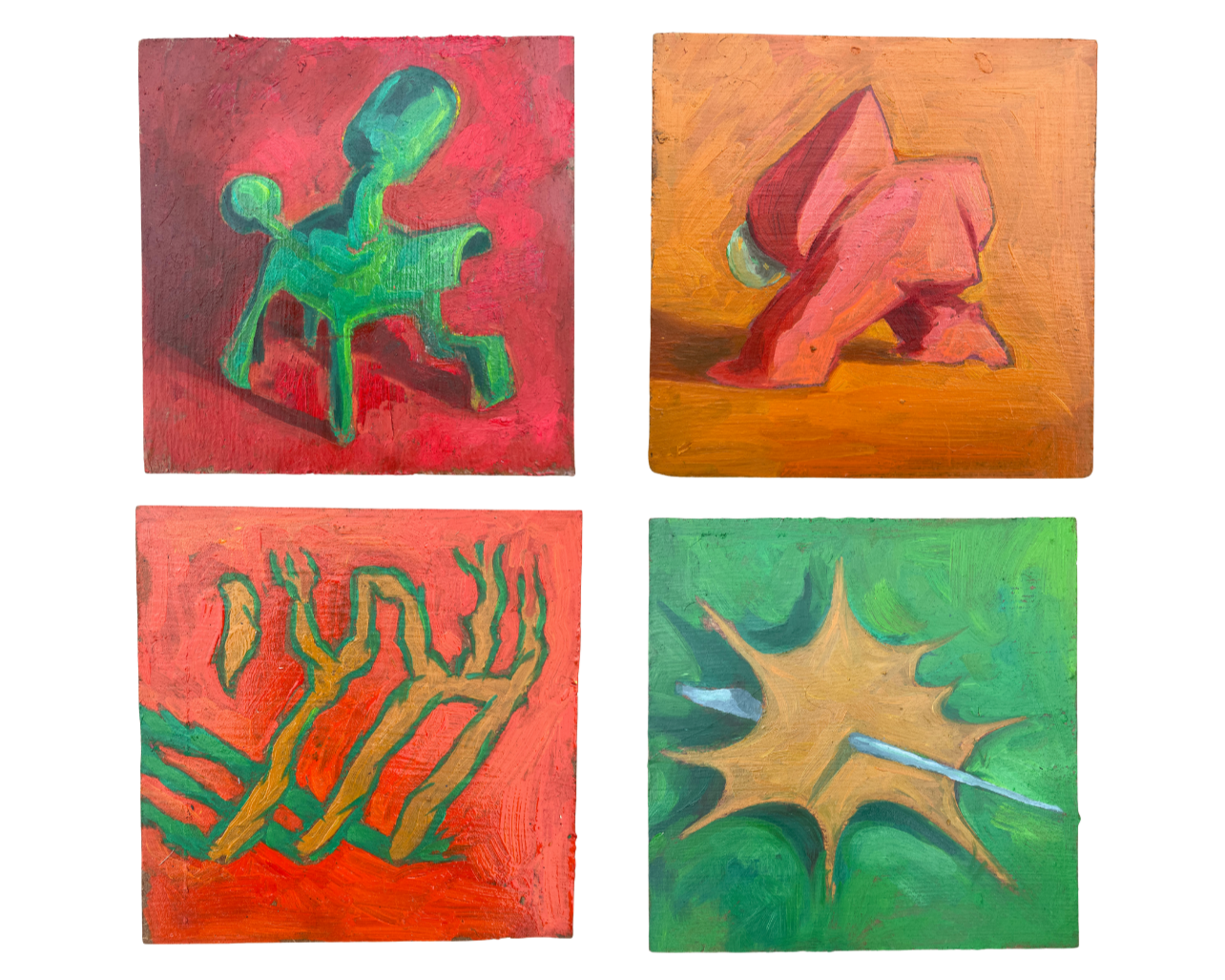Untitled%2C+Units+1-4%2C+Oil+on+Masonite%2C+4%2C+6x6+2025.png
