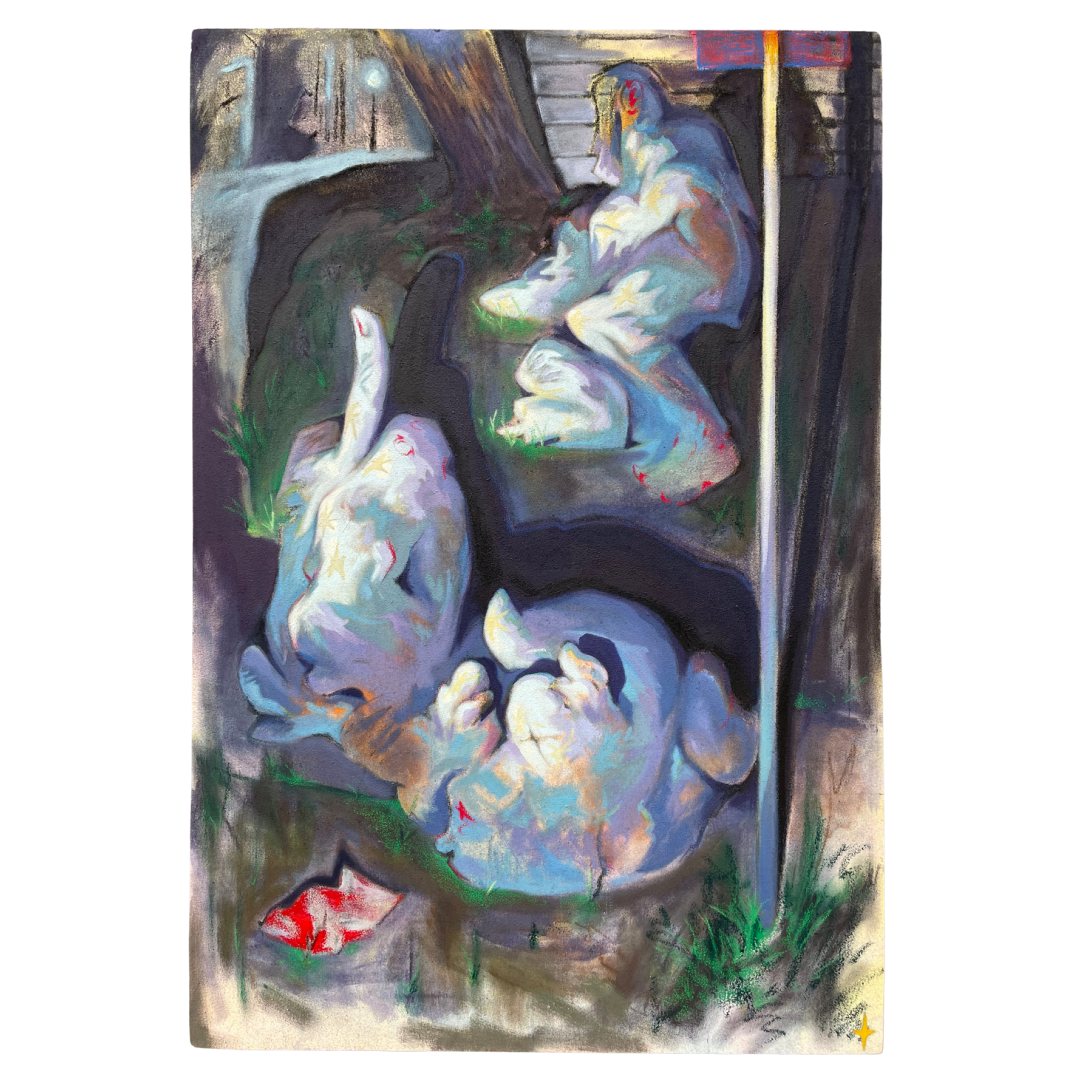 The+Making+of+a+Lamb%2C+Oil+on+Canvas%2C+53x36%2C+2025.png