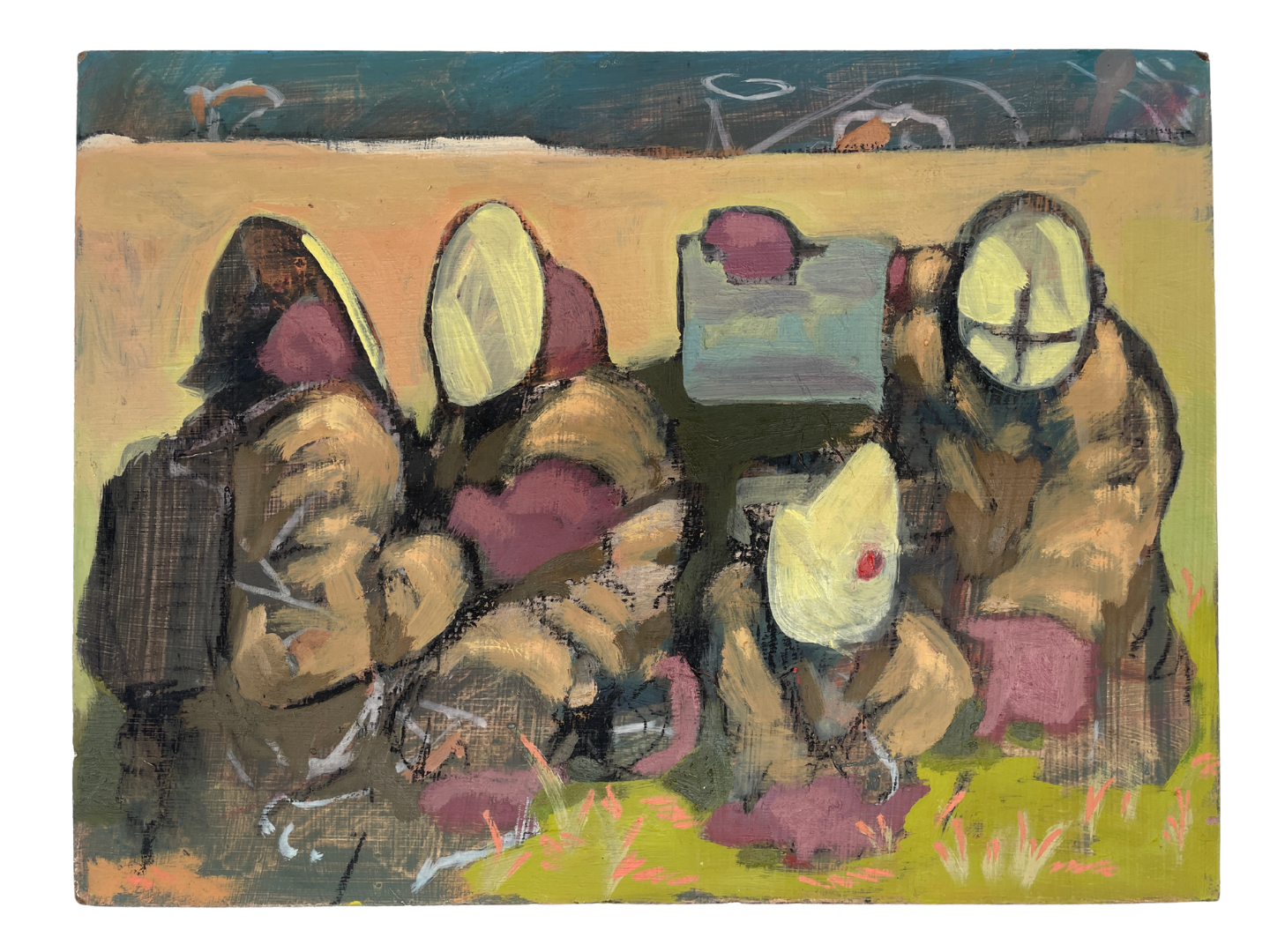 Harvesters%2C+Oil+on+Canvas%2C++12x16%2C+2025.png