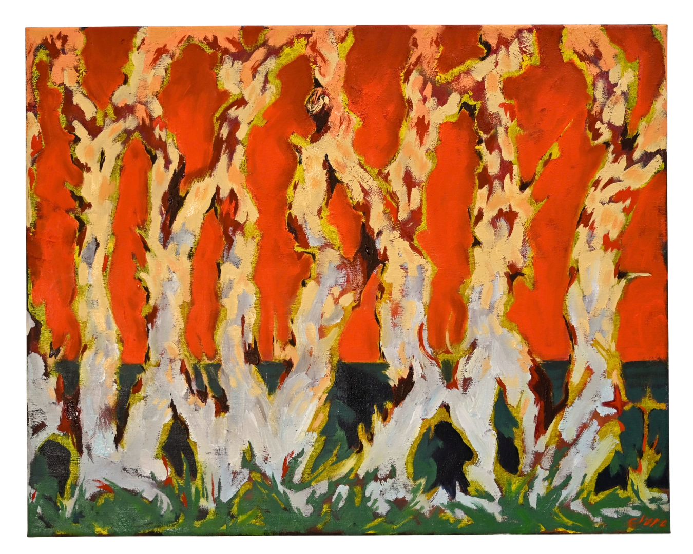 Crossed%2C+Oil+on+Canvas%2C+16x20%2C+2025.png