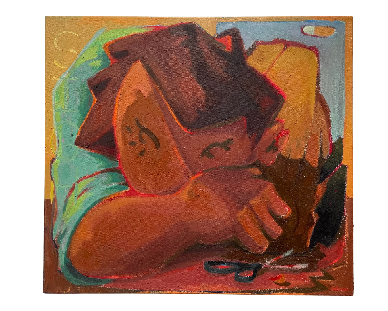 SIGH+3%2C+Oil+on+Canvas%2C+20x22%2C+2025.png