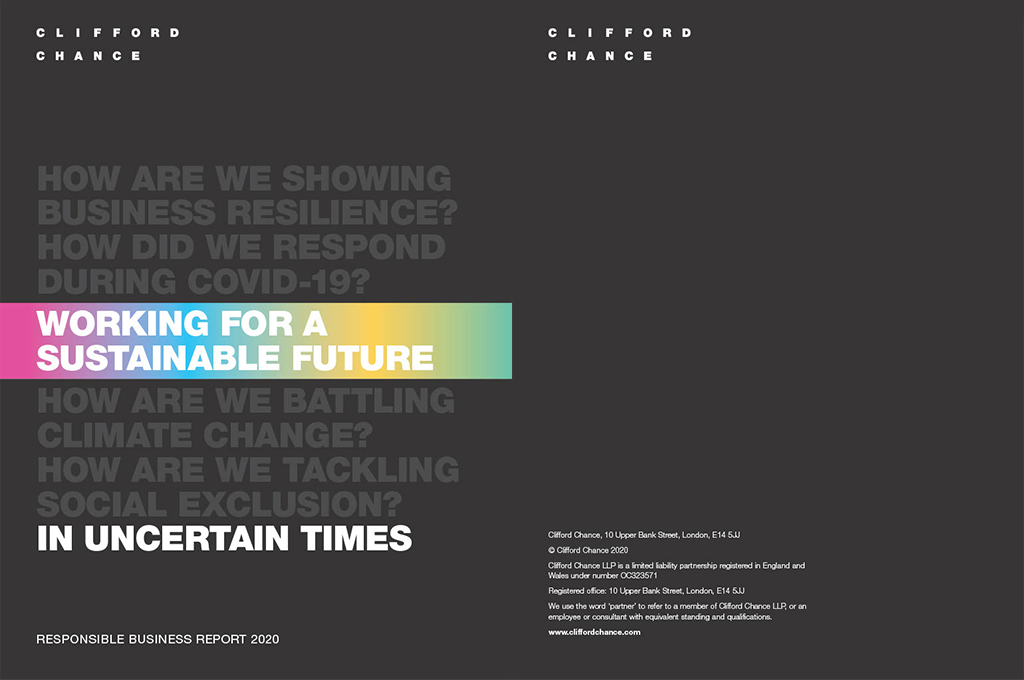 responsible-business-report-2020 FINAL1024_1.png