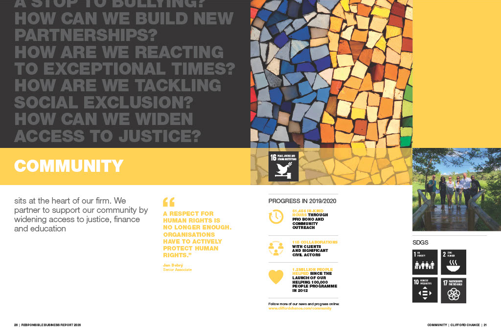 responsible-business-report-2020 FINAL1024_12.png