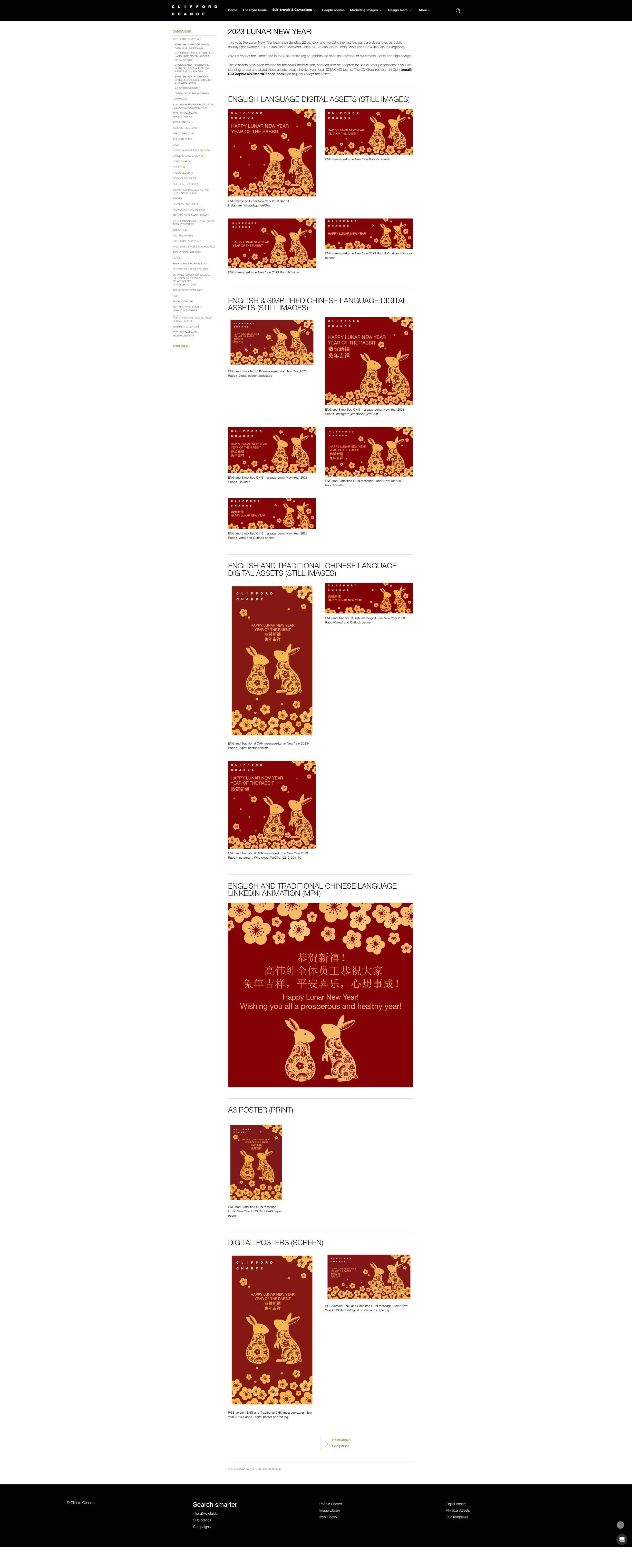 IDP_Complete_Page_10.jpg