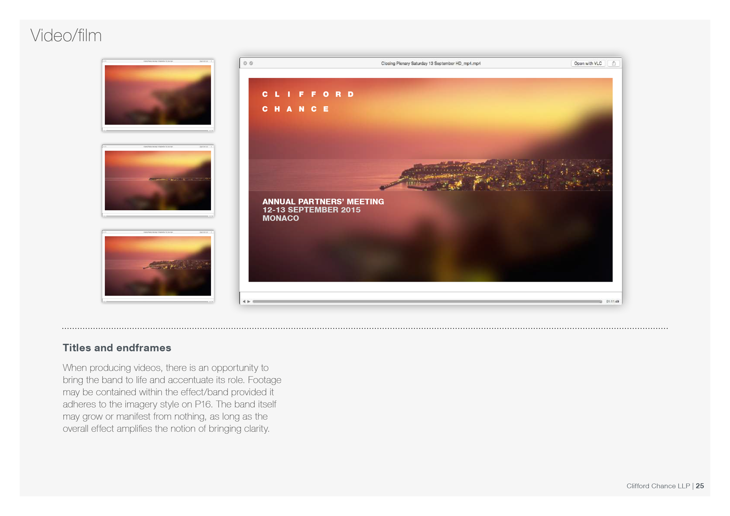 CC Style Guide-25.psd.png