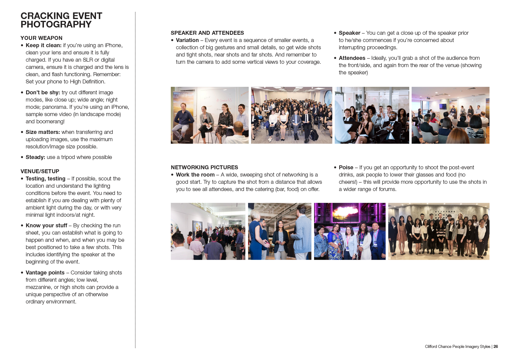 CC_people_photo_guide-26.psd.png
