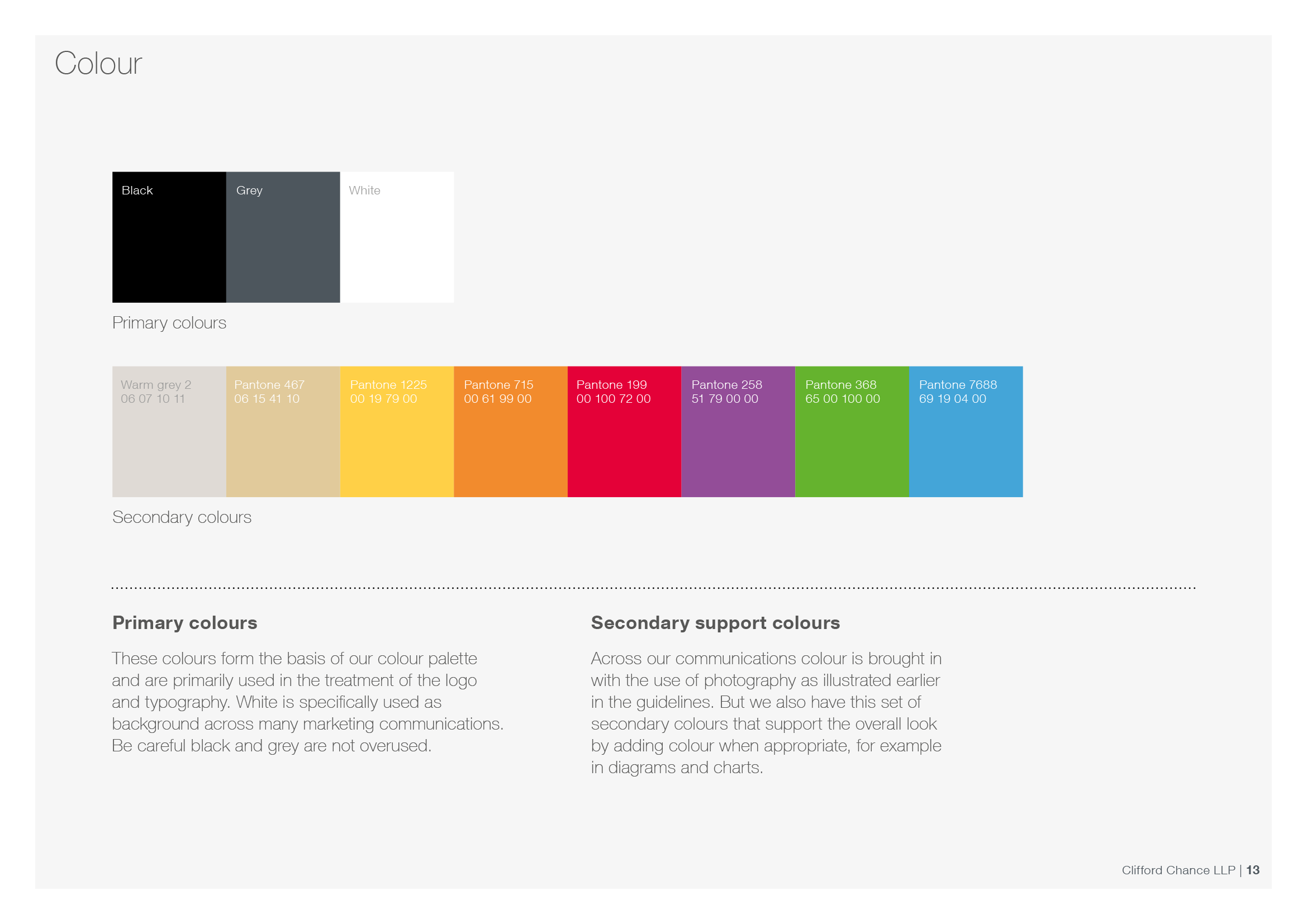 CC Style Guide-13.psd.png
