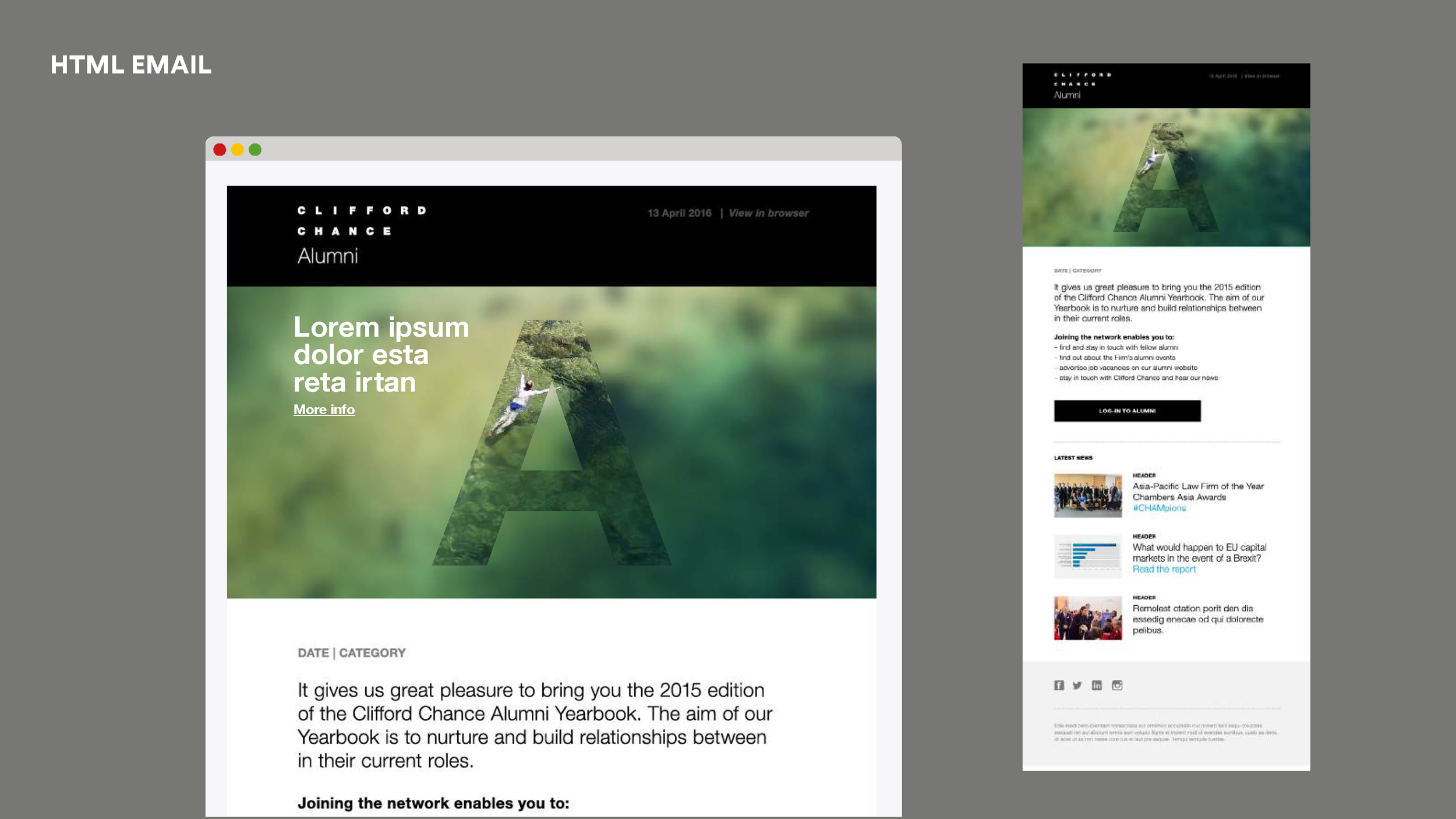 CCVIReviewJune_Page_23.png