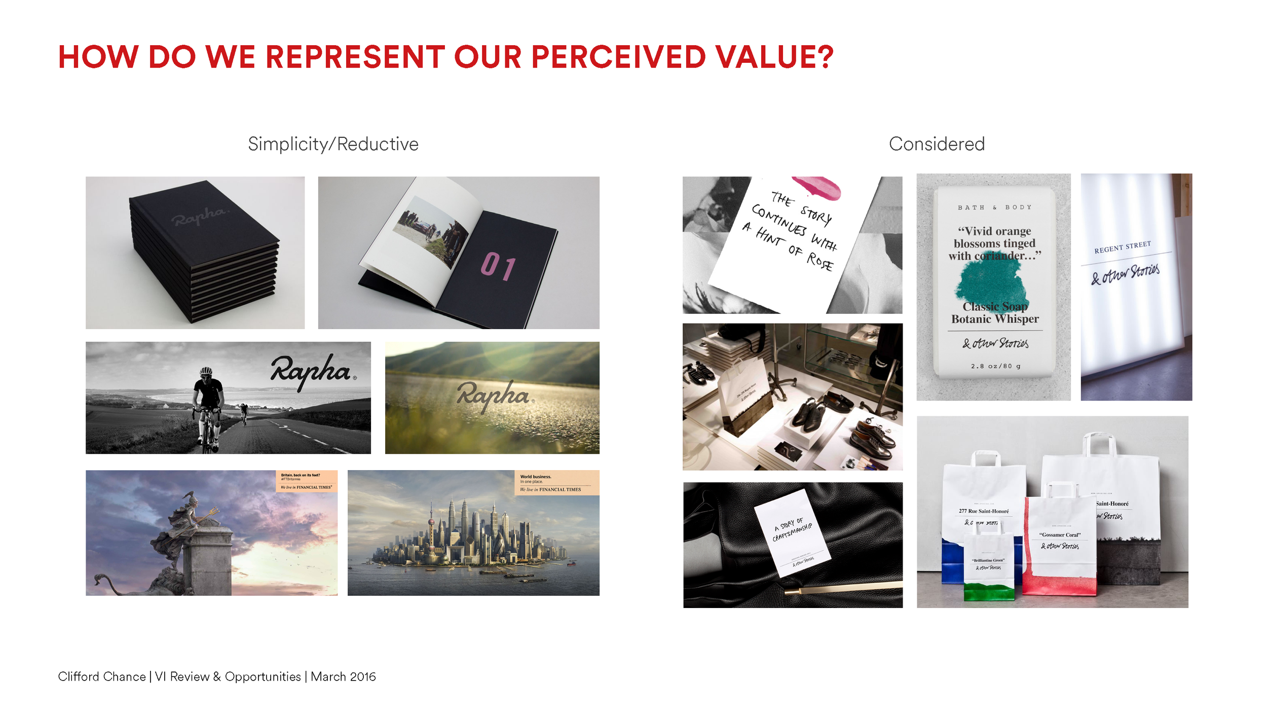 CC Workshop Pres 160303_Page_24.png