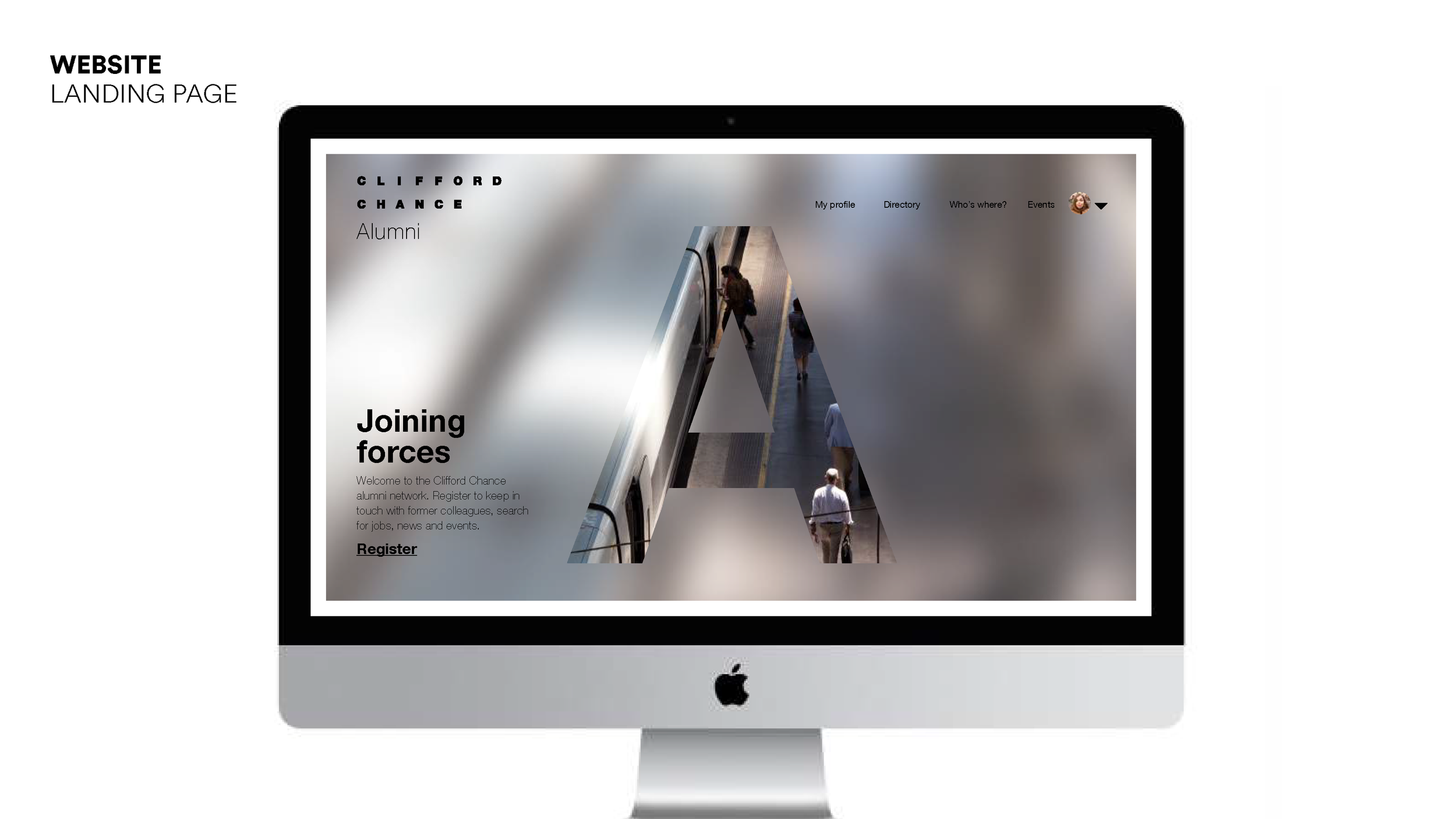 CCVIReviewJune_Page_19.png