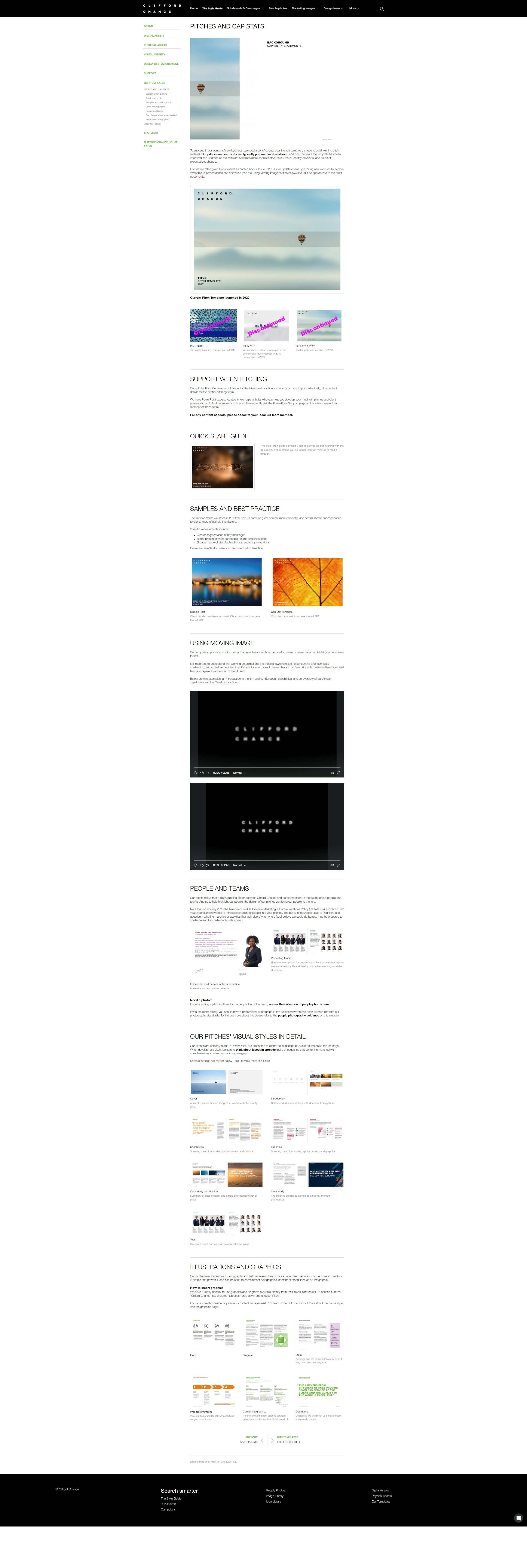 IDP_Complete_Page_08.jpg
