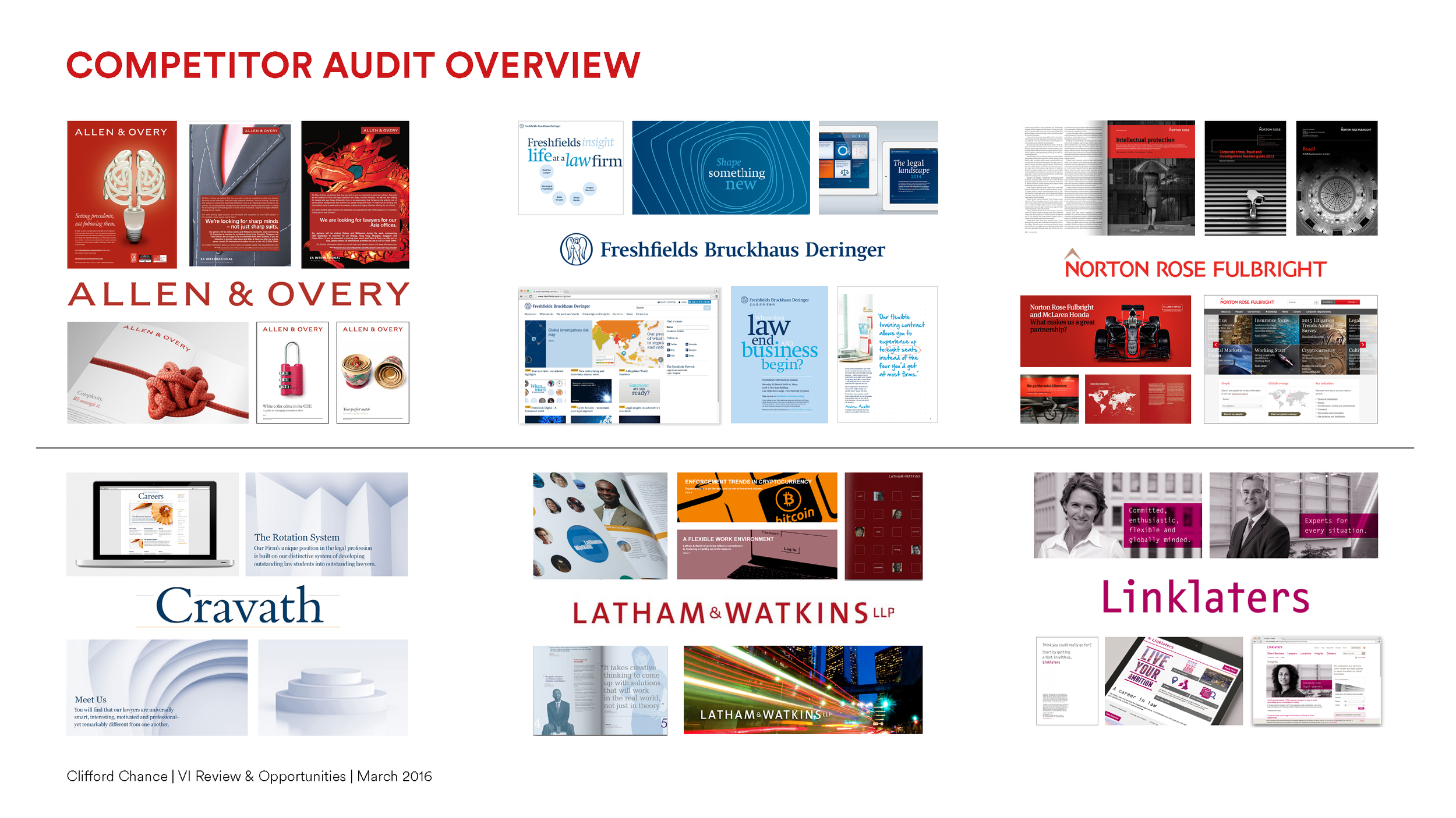 CC Workshop Pres 160303_Page_17.png