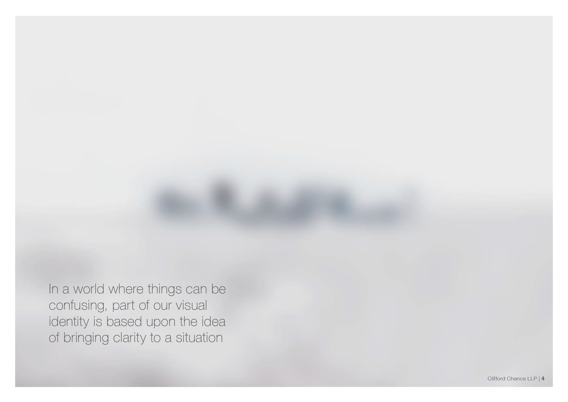 CC Style Guide-4.psd.png