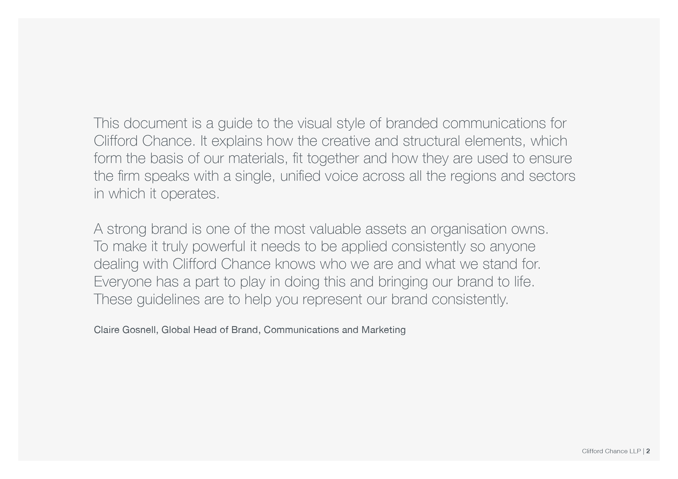 CC Style Guide-2.psd.png