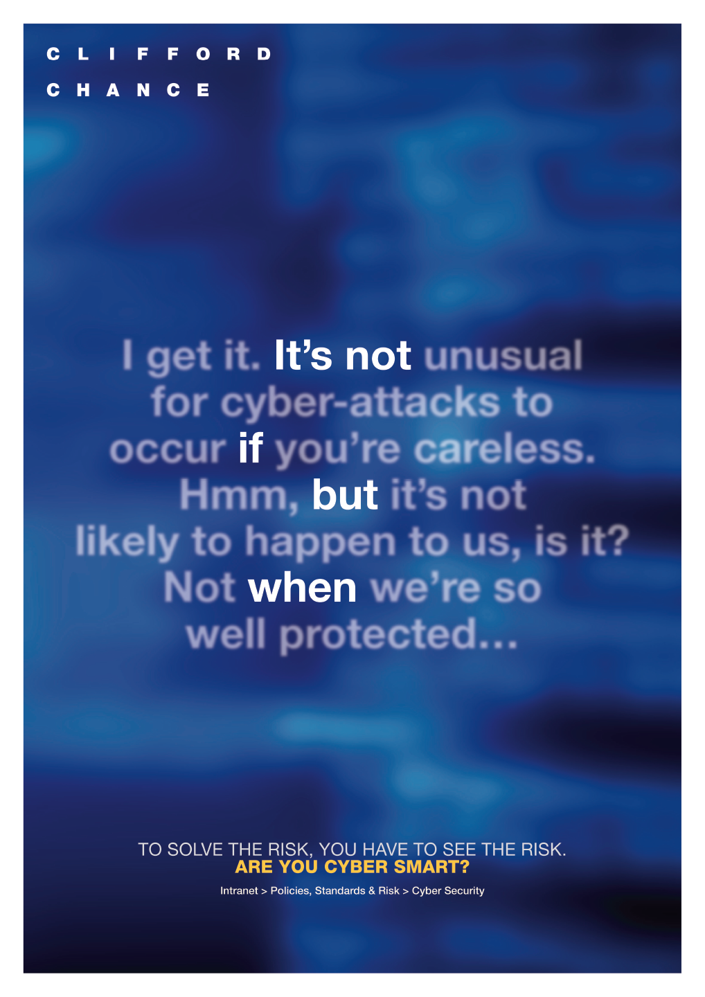 CS_Poster01.png