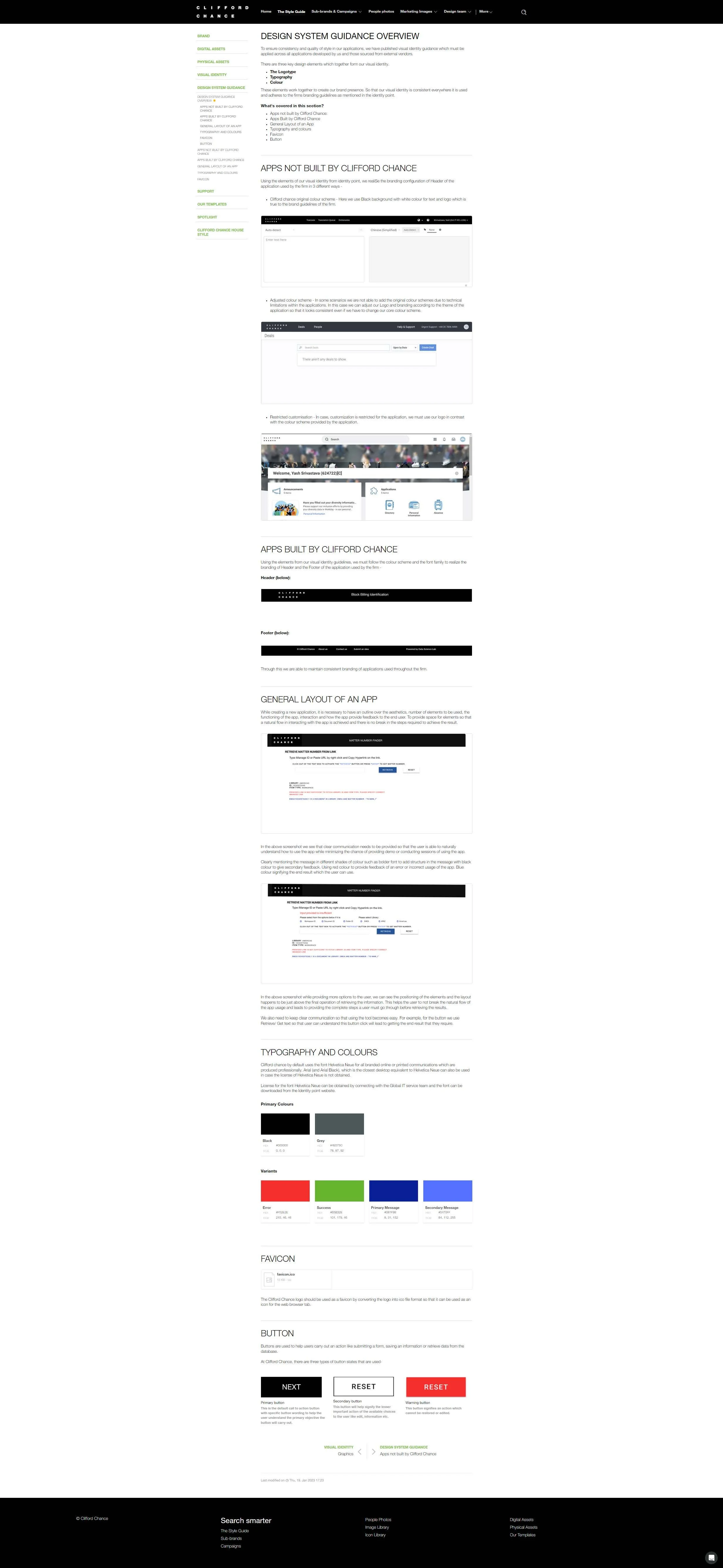 IDP_Complete_Page_04.jpg