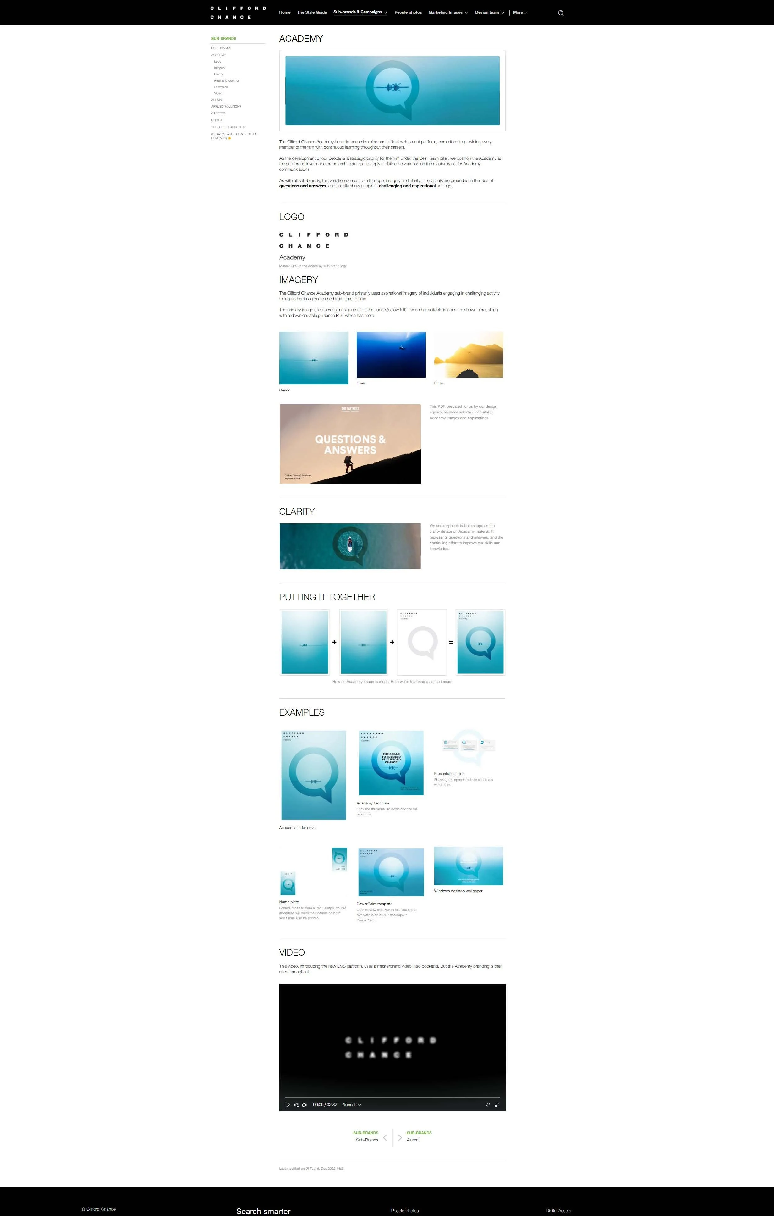 IDP_Complete_Page_17.jpg
