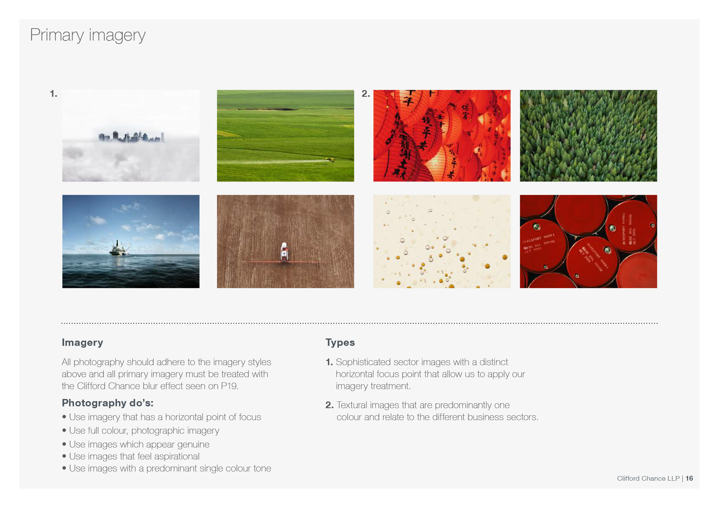 CC Style Guide-16.psd.png