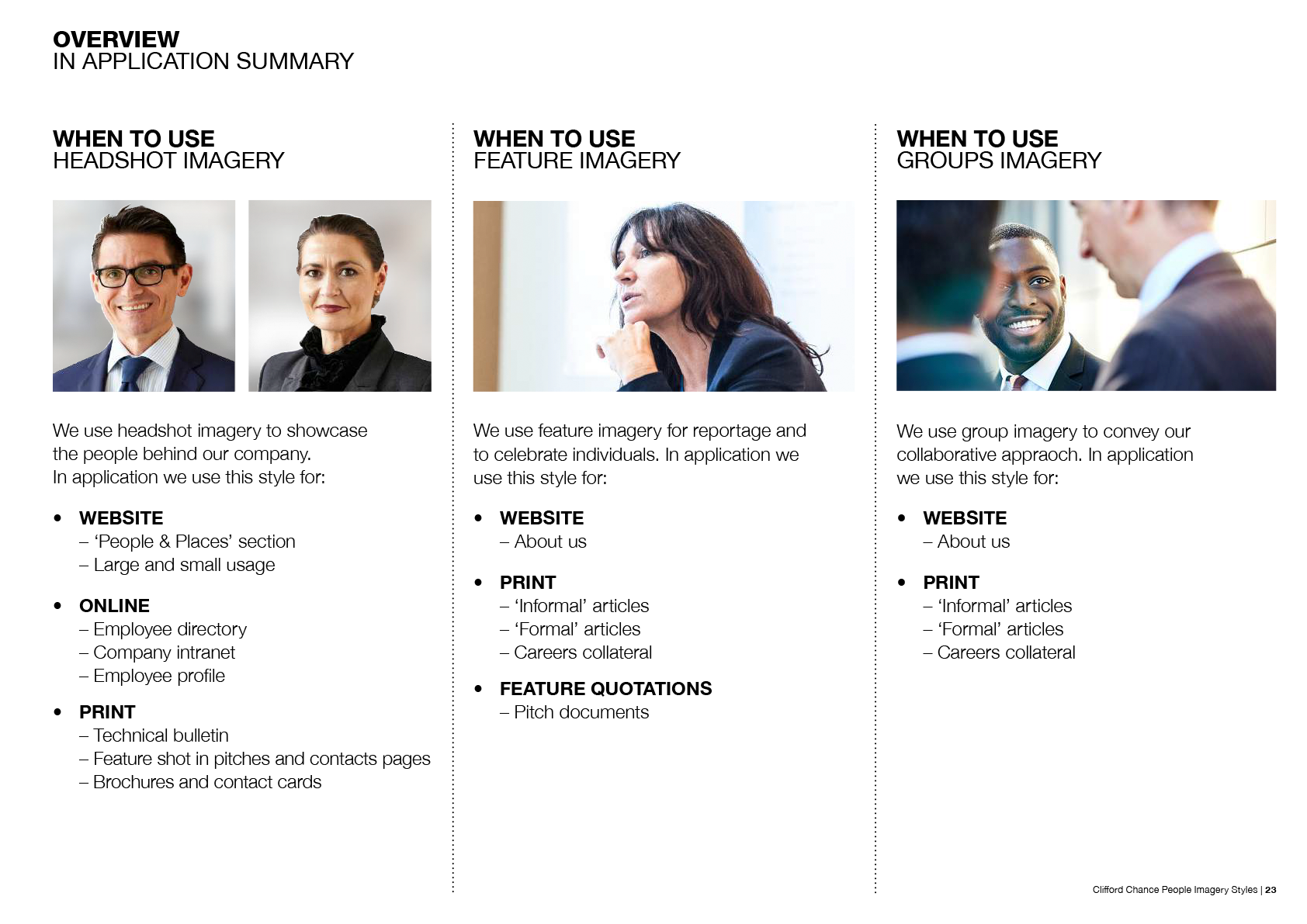 CC_people_photo_guide-23.psd.png