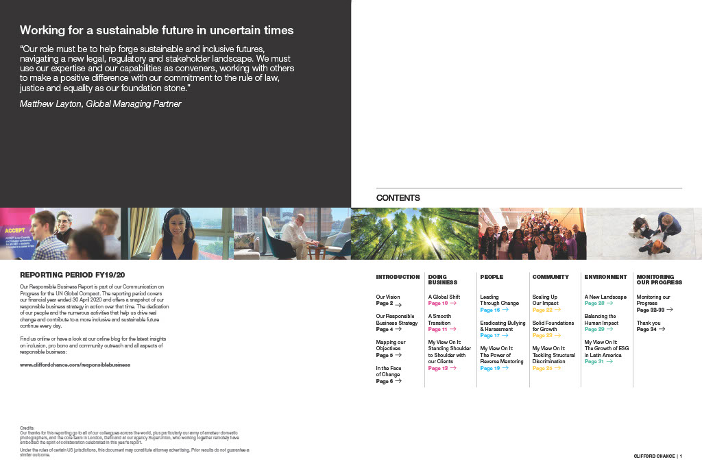 responsible-business-report-2020 FINAL1024_2.png
