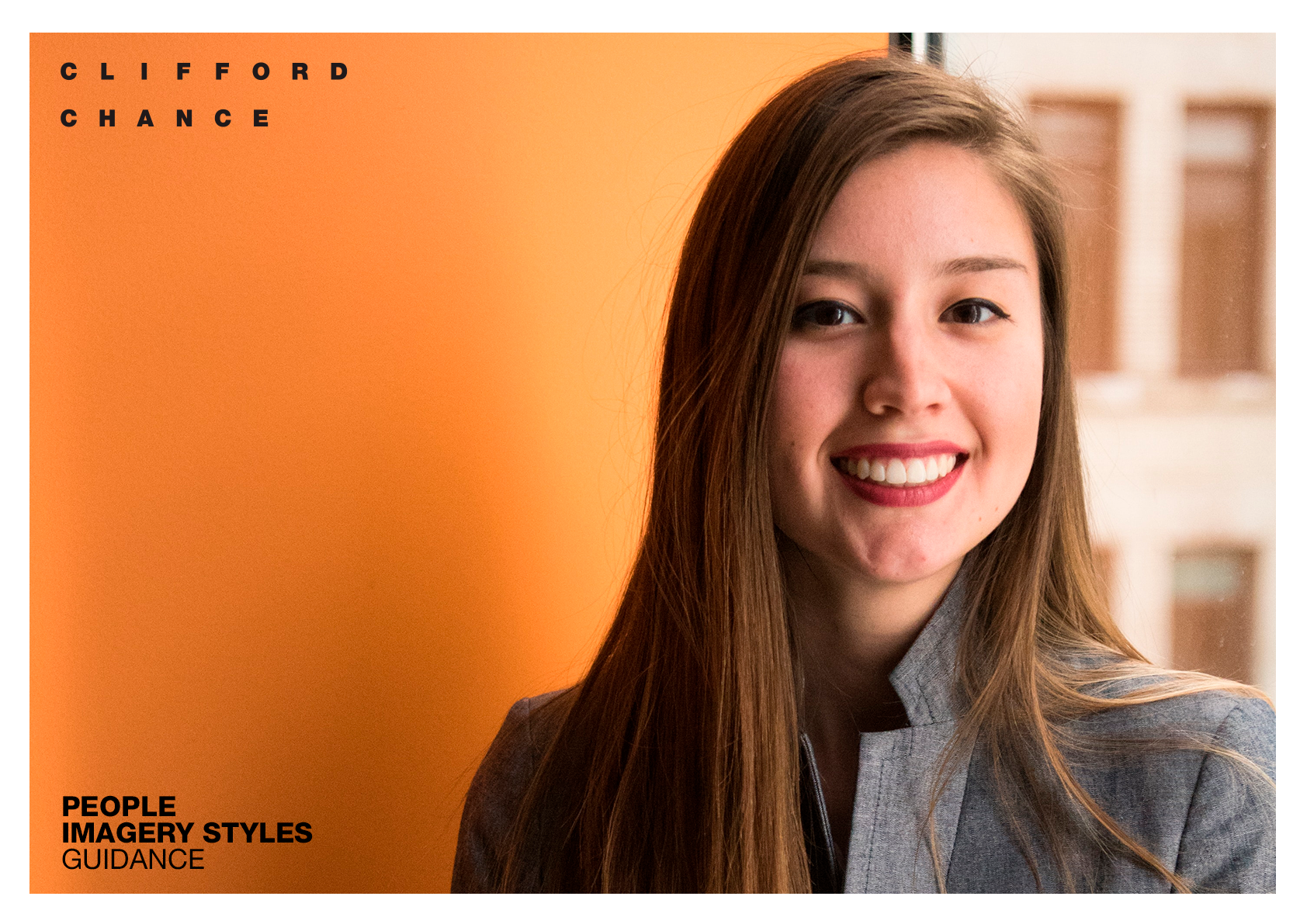 CC_people_photo_guide-001.png.png