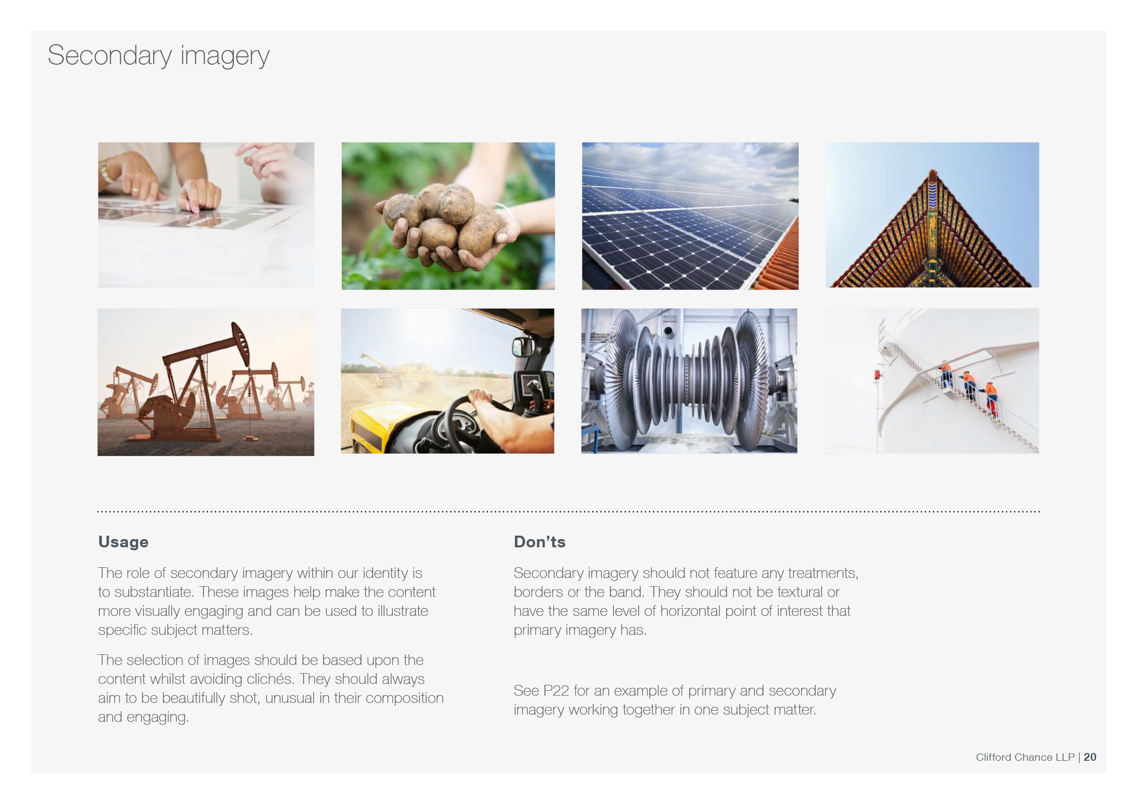 CC Style Guide-20.psd.png