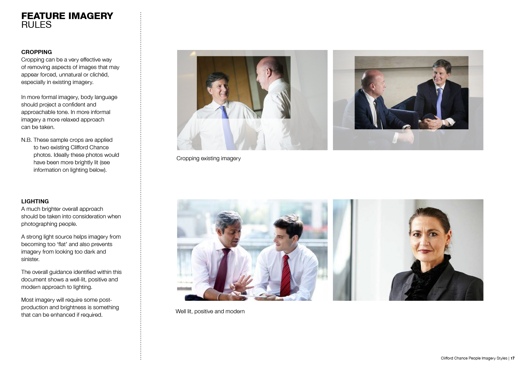 CC_people_photo_guide-17.psd.png
