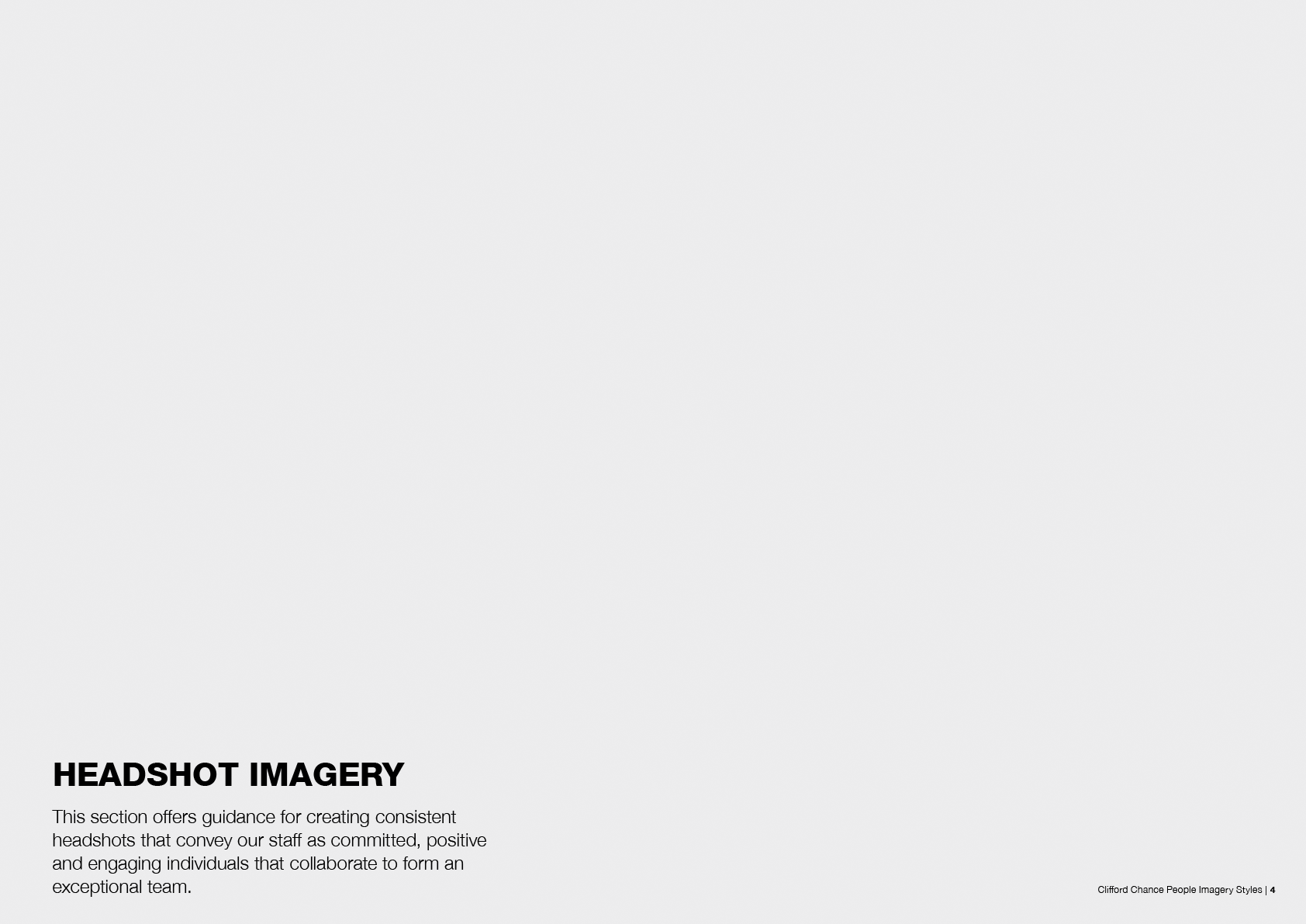 CC_people_photo_guide-4.psd.png