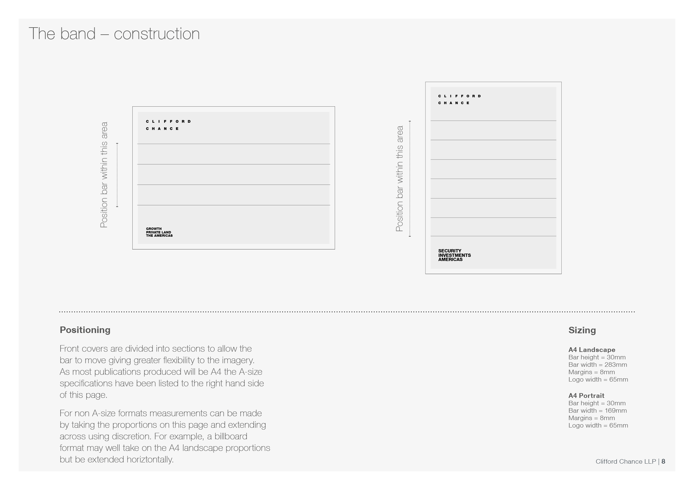 CC Style Guide-8.psd.png