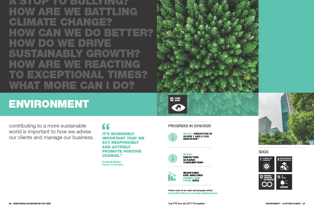 responsible-business-report-2020 FINAL1024_15.png